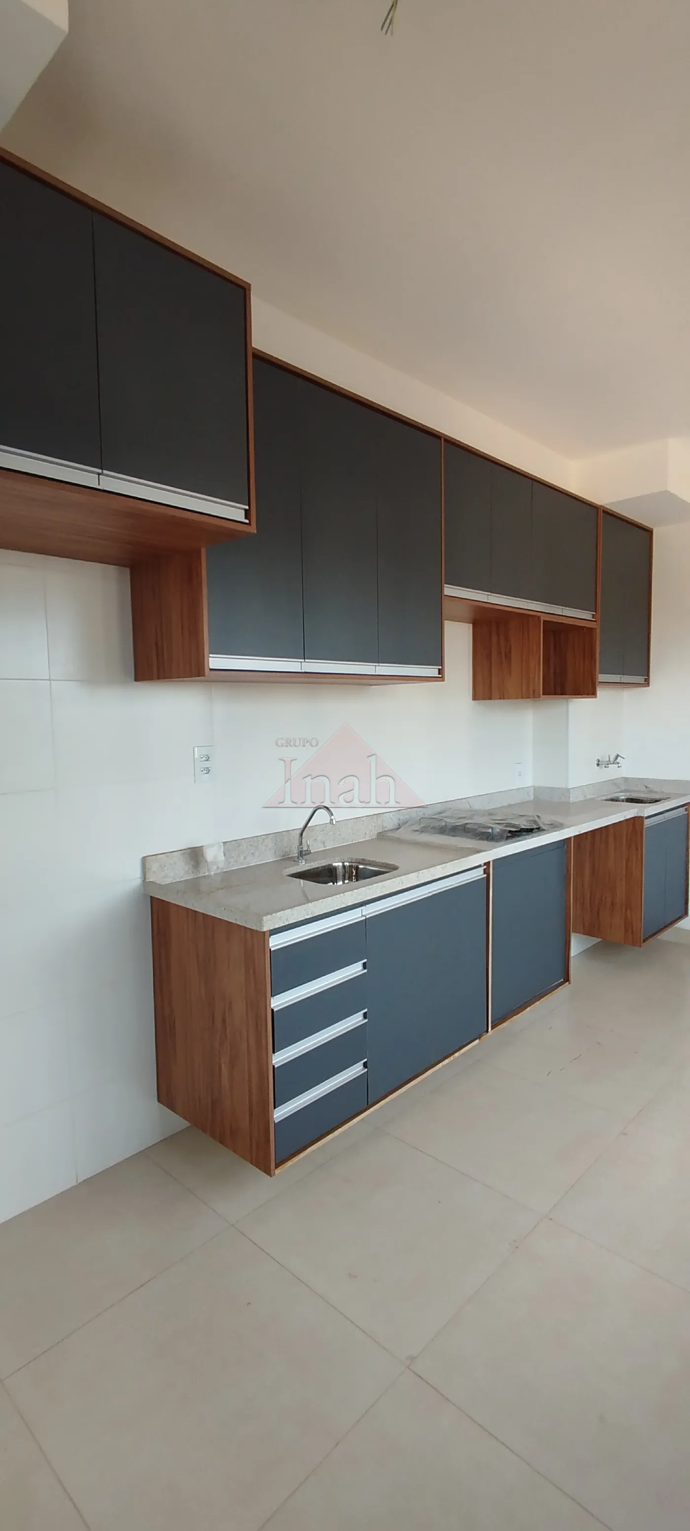 Alugar Apartamentos / Apartamento em Ribeirão Preto R$ 1.500,00 - Foto 26