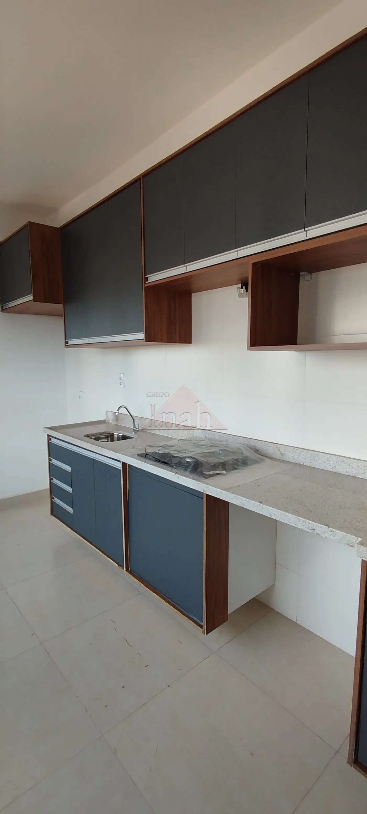 Alugar Apartamentos / Apartamento em Ribeirão Preto R$ 1.500,00 - Foto 29