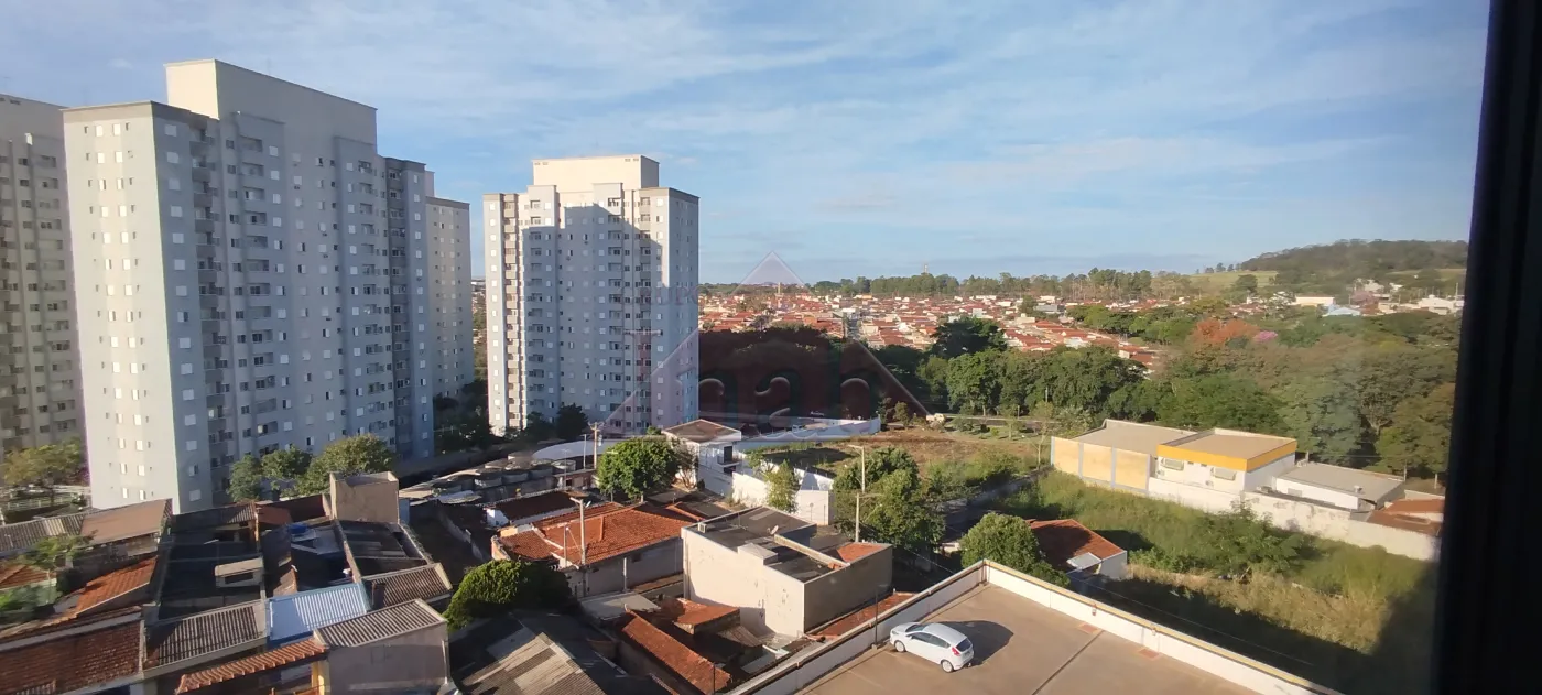 Alugar Apartamentos / Apartamento em Ribeirão Preto R$ 1.500,00 - Foto 32