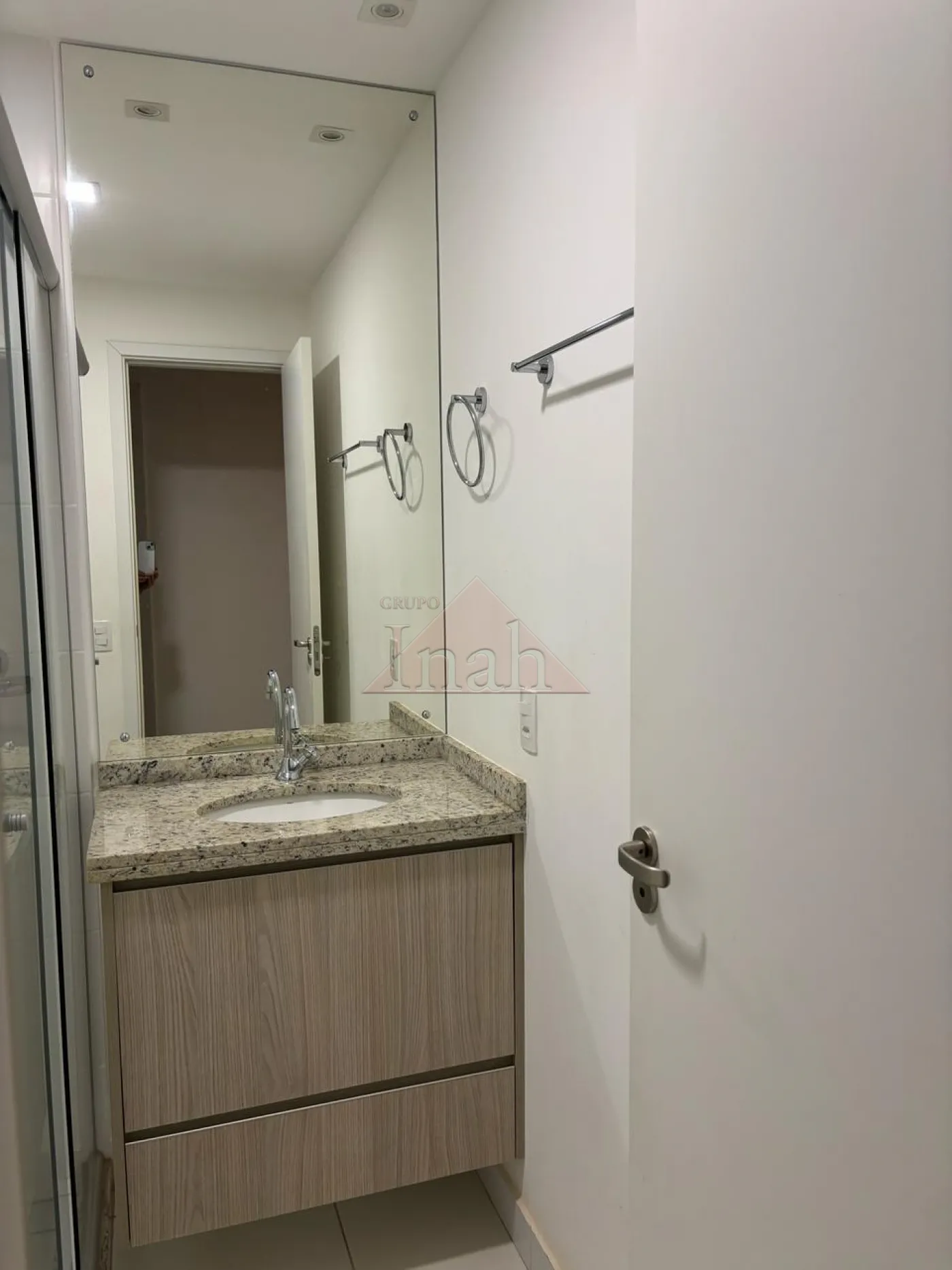 Alugar Apartamentos / Apartamento em Ribeirão Preto R$ 2.800,00 - Foto 35