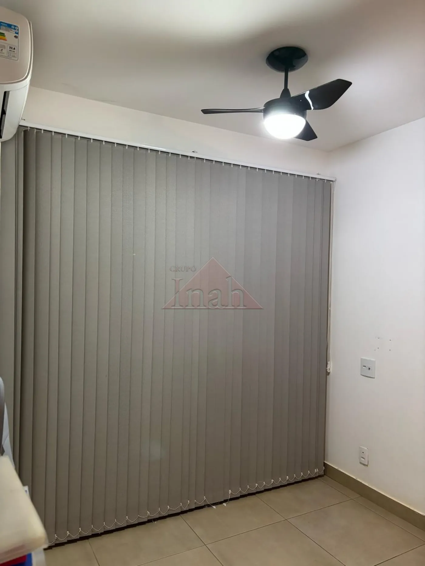 Alugar Apartamentos / Apartamento em Ribeirão Preto R$ 2.800,00 - Foto 36