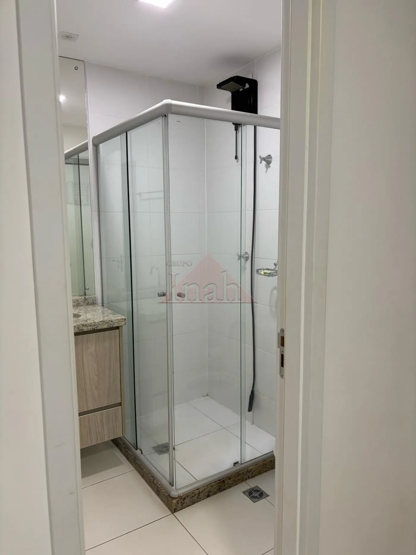 Alugar Apartamentos / Apartamento em Ribeirão Preto R$ 2.800,00 - Foto 41