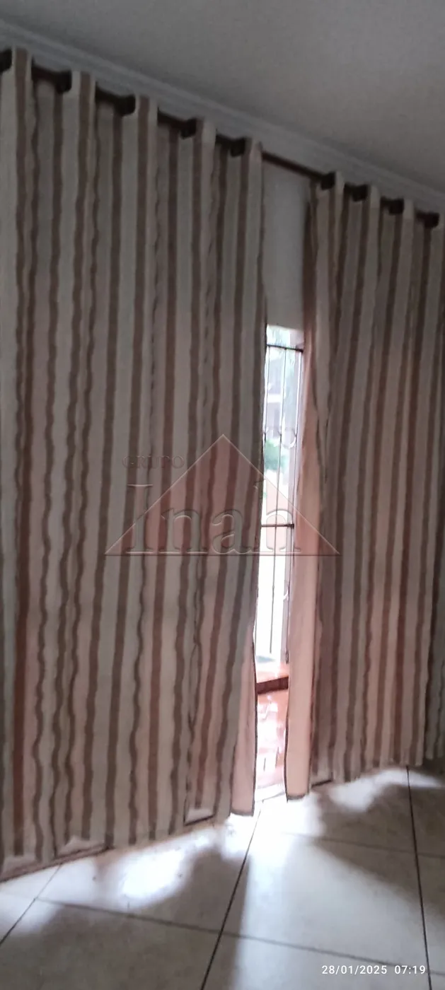 Alugar Apartamentos / Apartamento em Ribeirão Preto R$ 2.000,00 - Foto 5