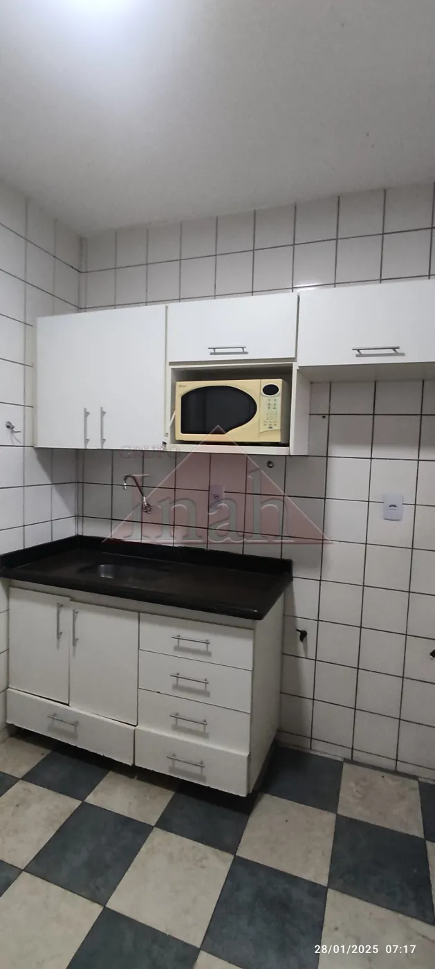 Alugar Apartamentos / Apartamento em Ribeirão Preto R$ 2.000,00 - Foto 8
