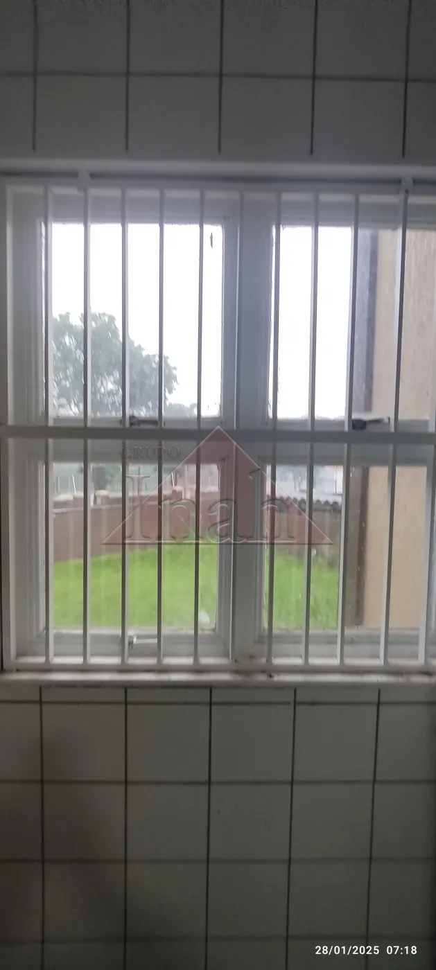 Alugar Apartamentos / Apartamento em Ribeirão Preto R$ 2.000,00 - Foto 10