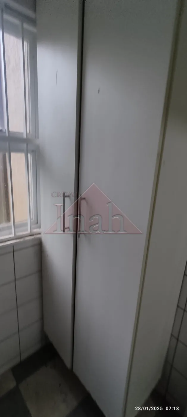 Alugar Apartamentos / Apartamento em Ribeirão Preto R$ 2.000,00 - Foto 11