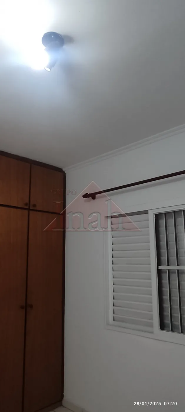 Alugar Apartamentos / Apartamento em Ribeirão Preto R$ 2.000,00 - Foto 14