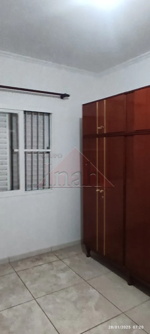 Alugar Apartamentos / Apartamento em Ribeirão Preto R$ 2.000,00 - Foto 15