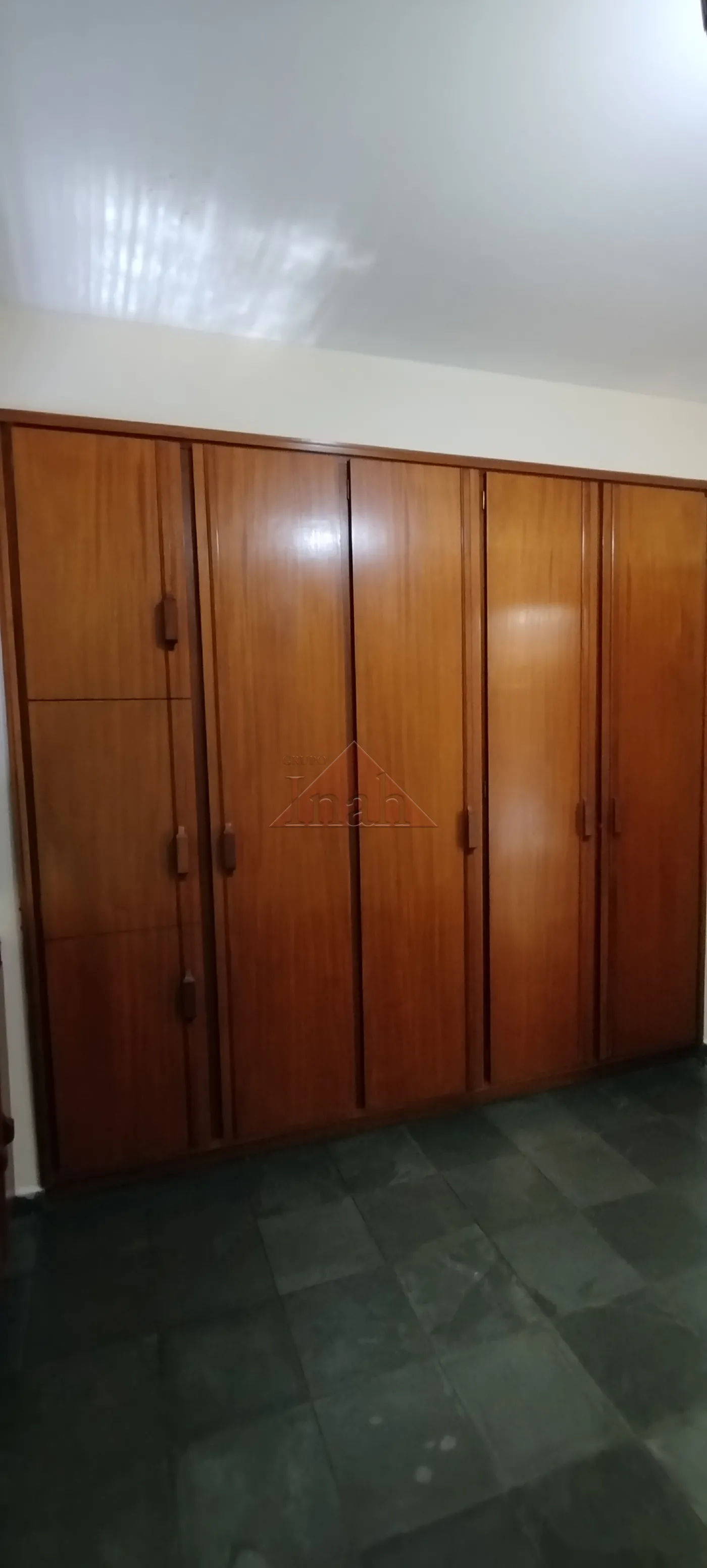 Alugar Apartamentos / Apartamento em Ribeirão Preto R$ 1.250,00 - Foto 6