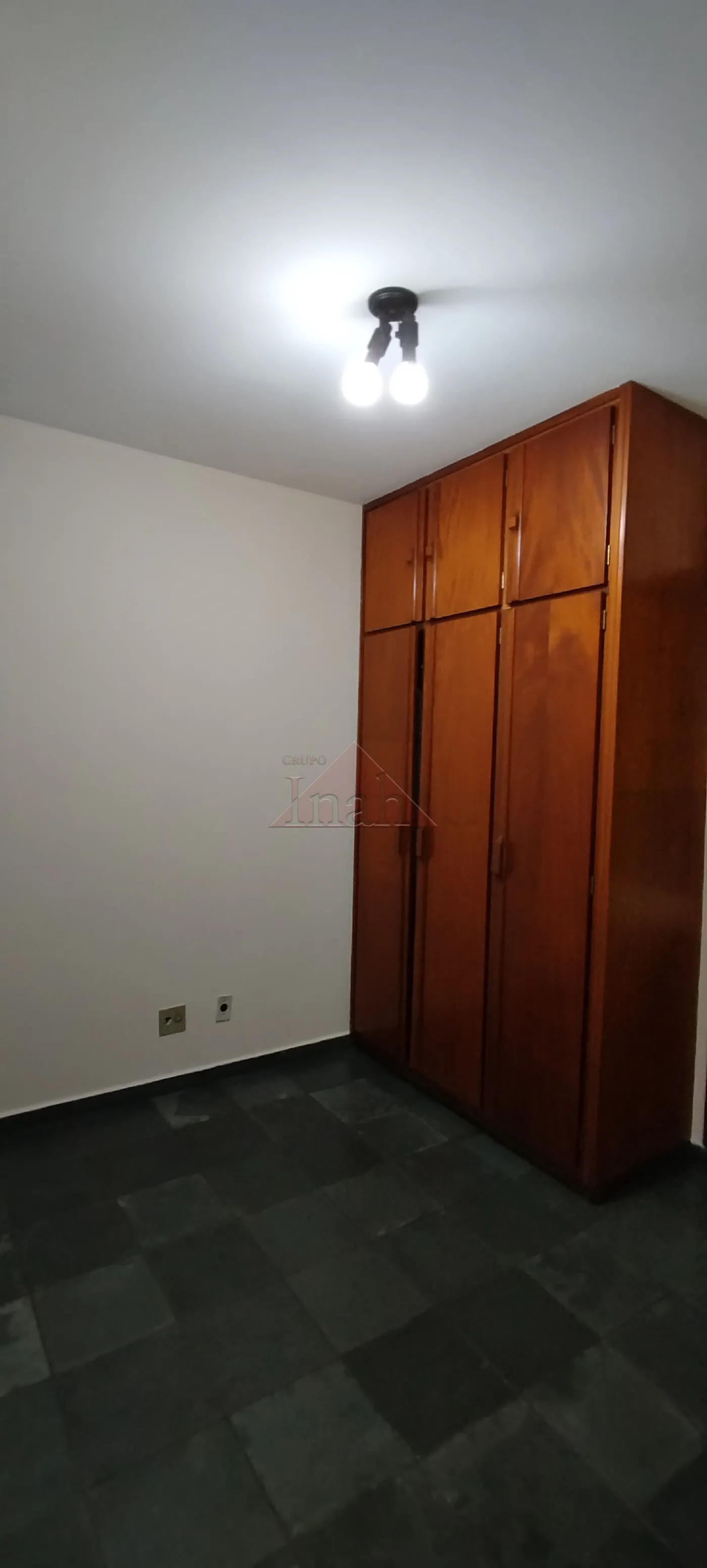 Alugar Apartamentos / Apartamento em Ribeirão Preto R$ 1.250,00 - Foto 10