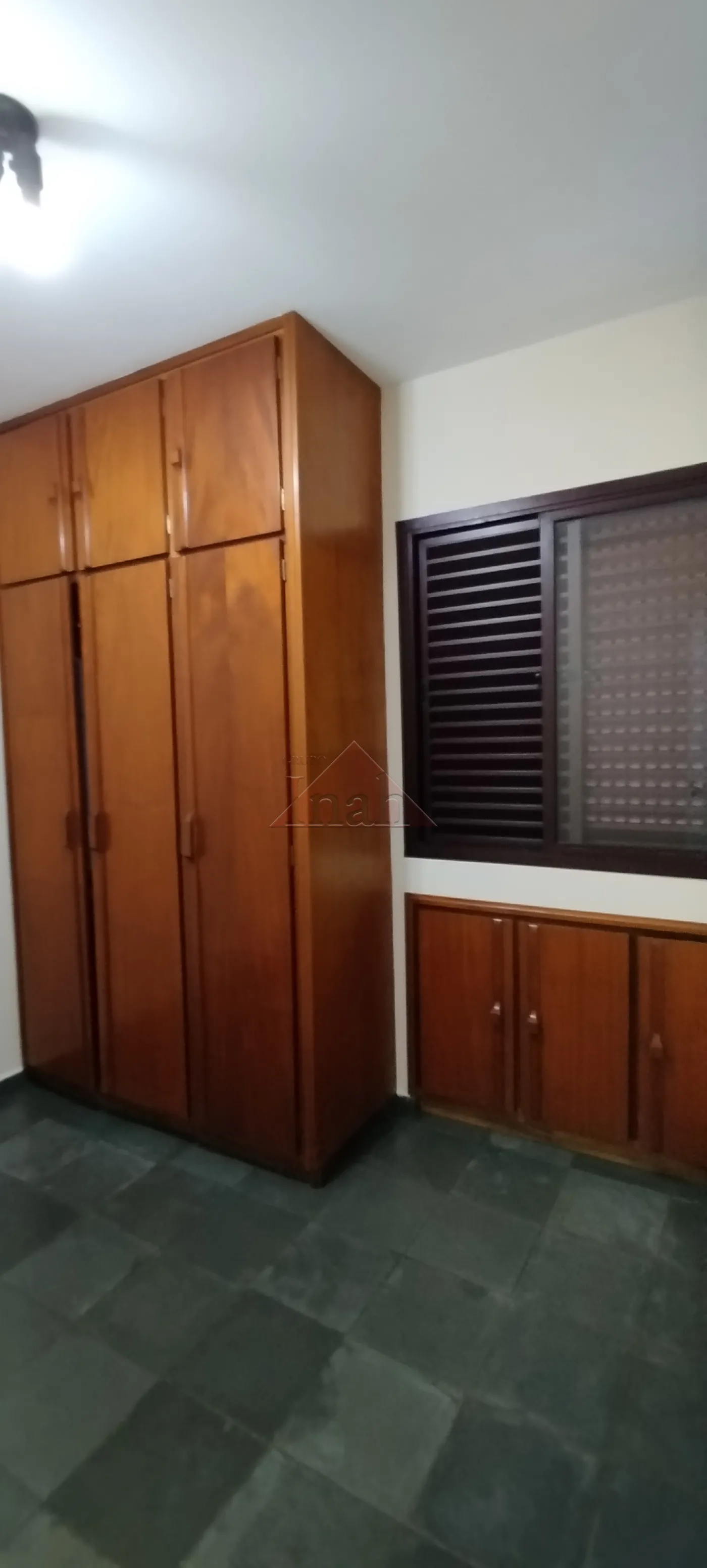 Alugar Apartamentos / Apartamento em Ribeirão Preto R$ 1.250,00 - Foto 11