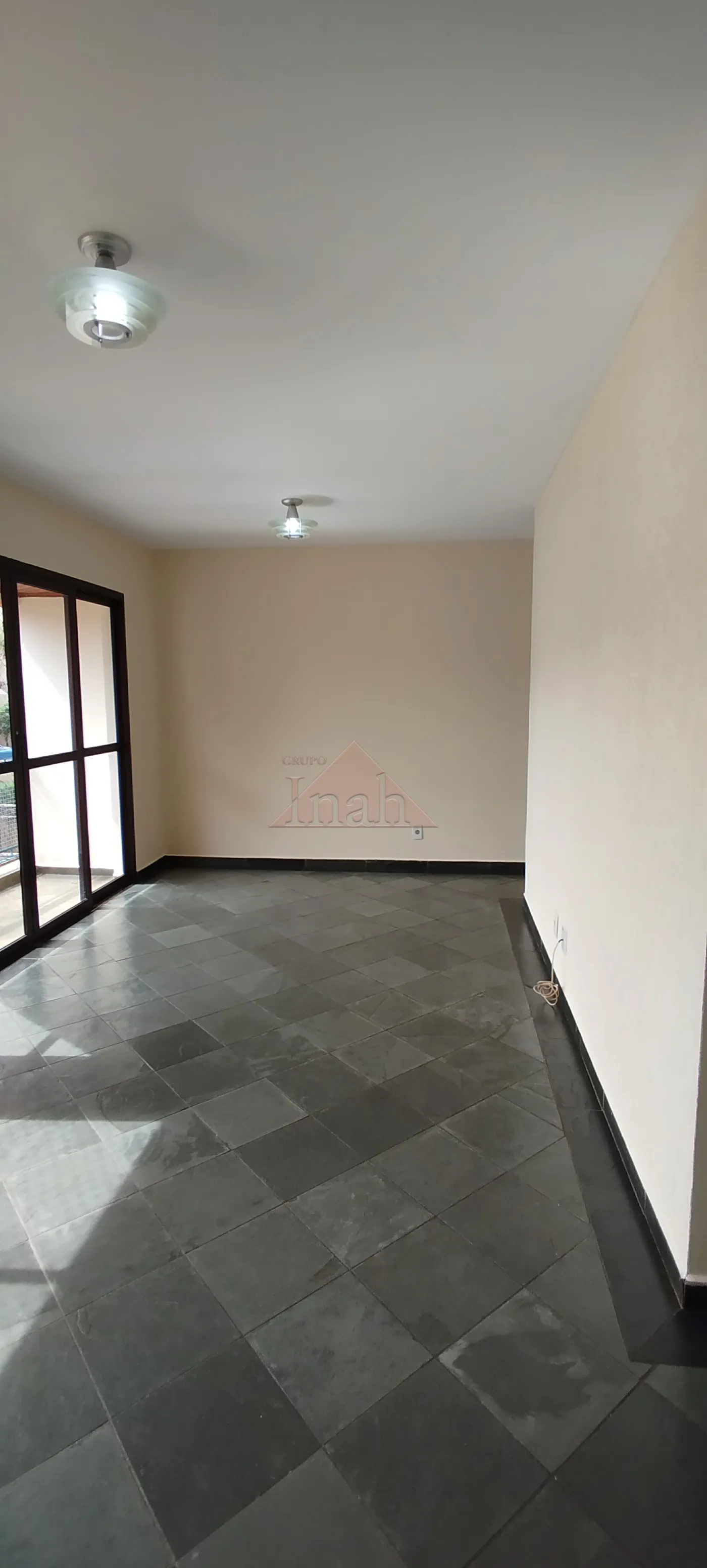 Alugar Apartamentos / Apartamento em Ribeirão Preto R$ 1.250,00 - Foto 13