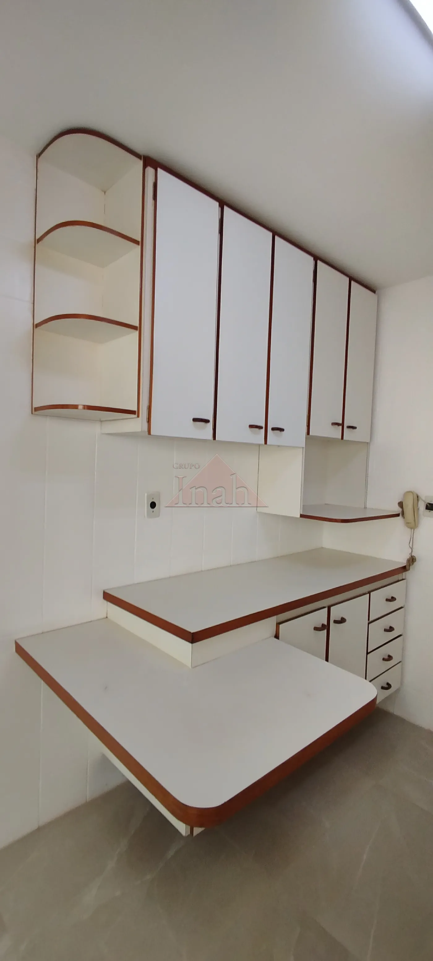 Alugar Apartamentos / Apartamento em Ribeirão Preto R$ 1.250,00 - Foto 15