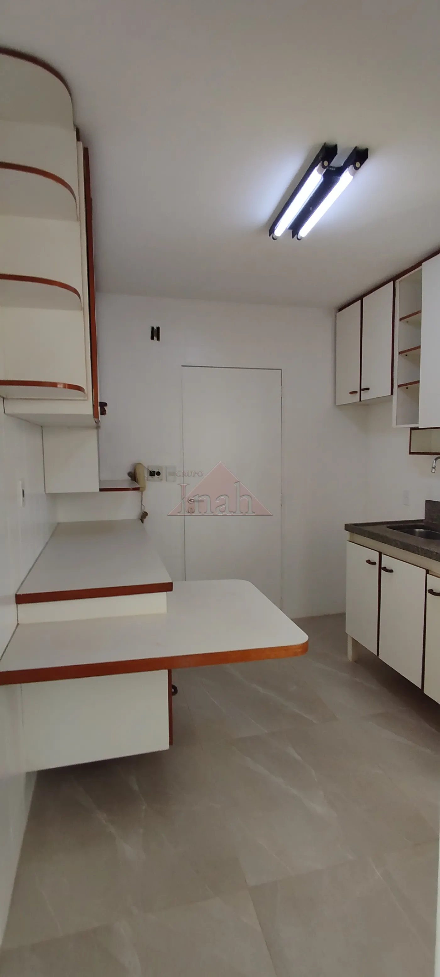 Alugar Apartamentos / Apartamento em Ribeirão Preto R$ 1.250,00 - Foto 17