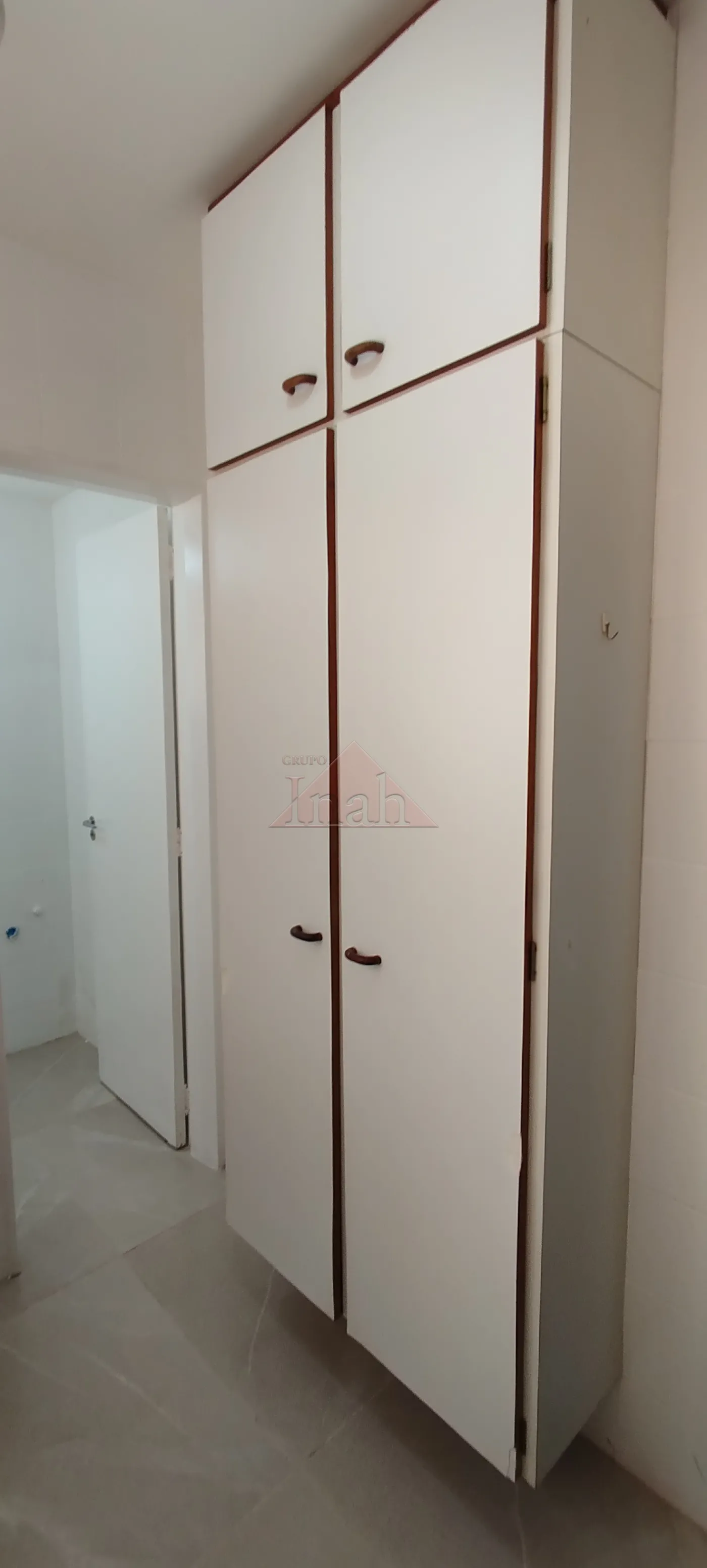 Alugar Apartamentos / Apartamento em Ribeirão Preto R$ 1.250,00 - Foto 18