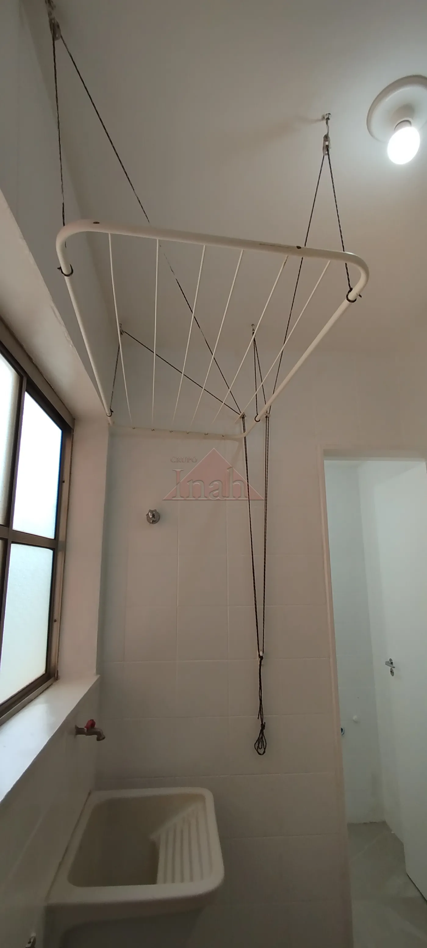 Alugar Apartamentos / Apartamento em Ribeirão Preto R$ 1.250,00 - Foto 19