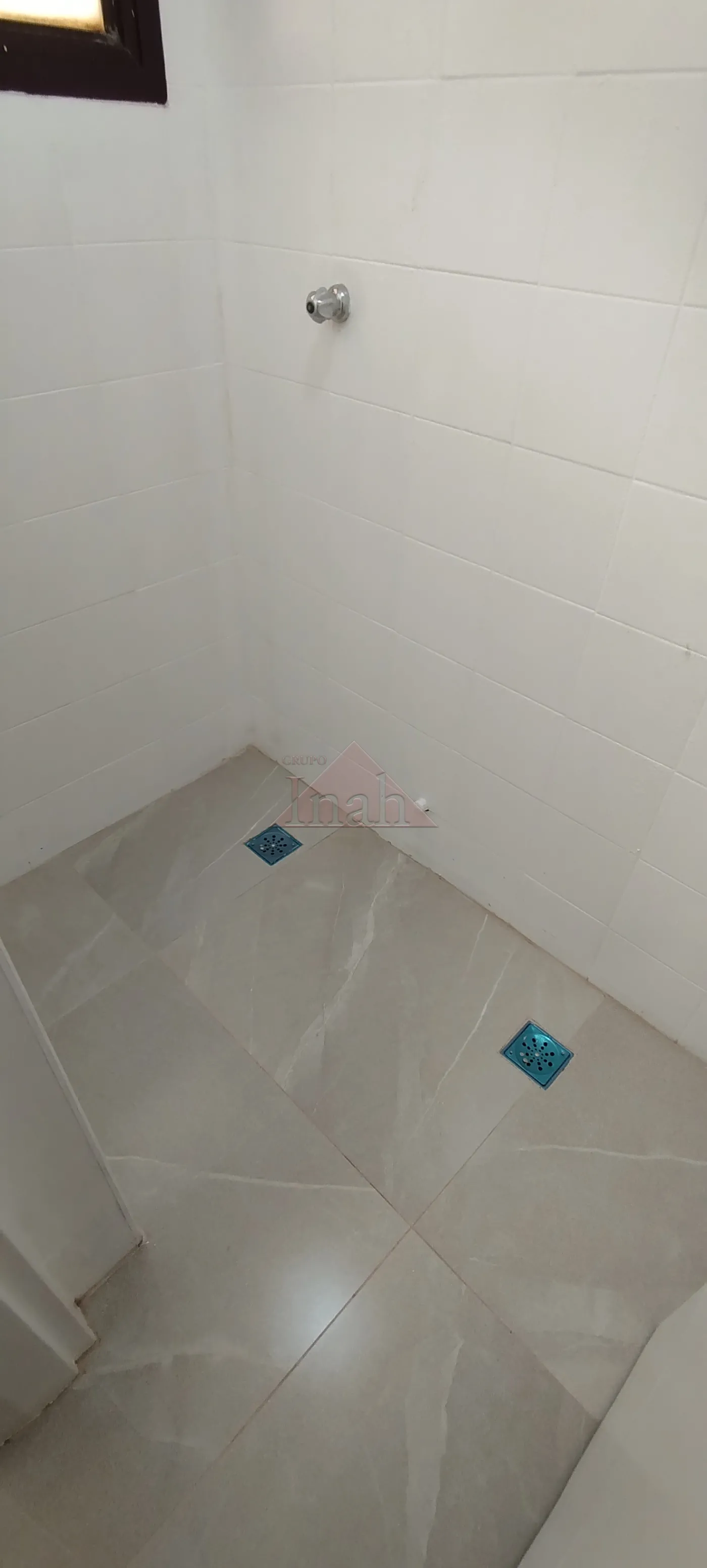 Alugar Apartamentos / Apartamento em Ribeirão Preto R$ 1.250,00 - Foto 20