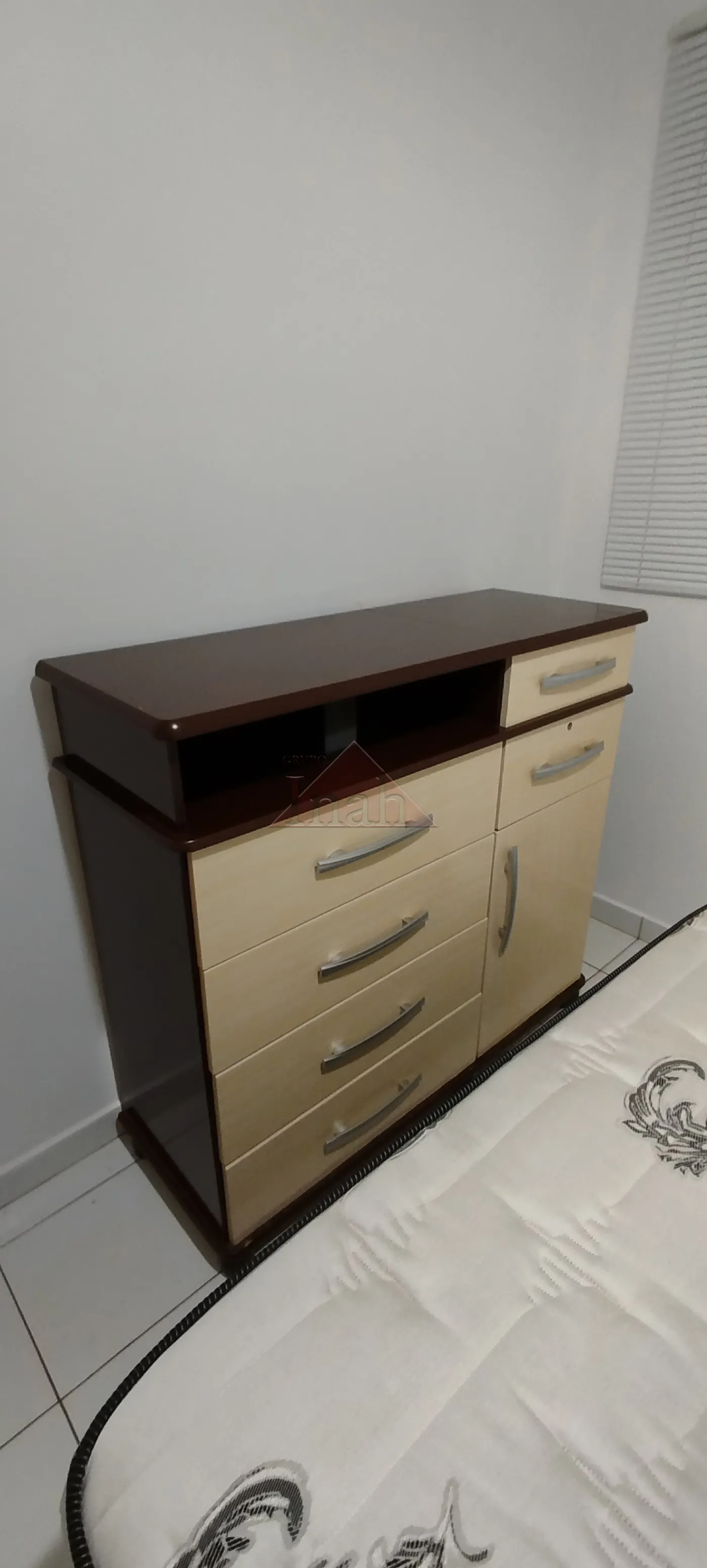 Alugar Apartamentos / apto de moradia em Ribeirão Preto R$ 1.600,00 - Foto 11