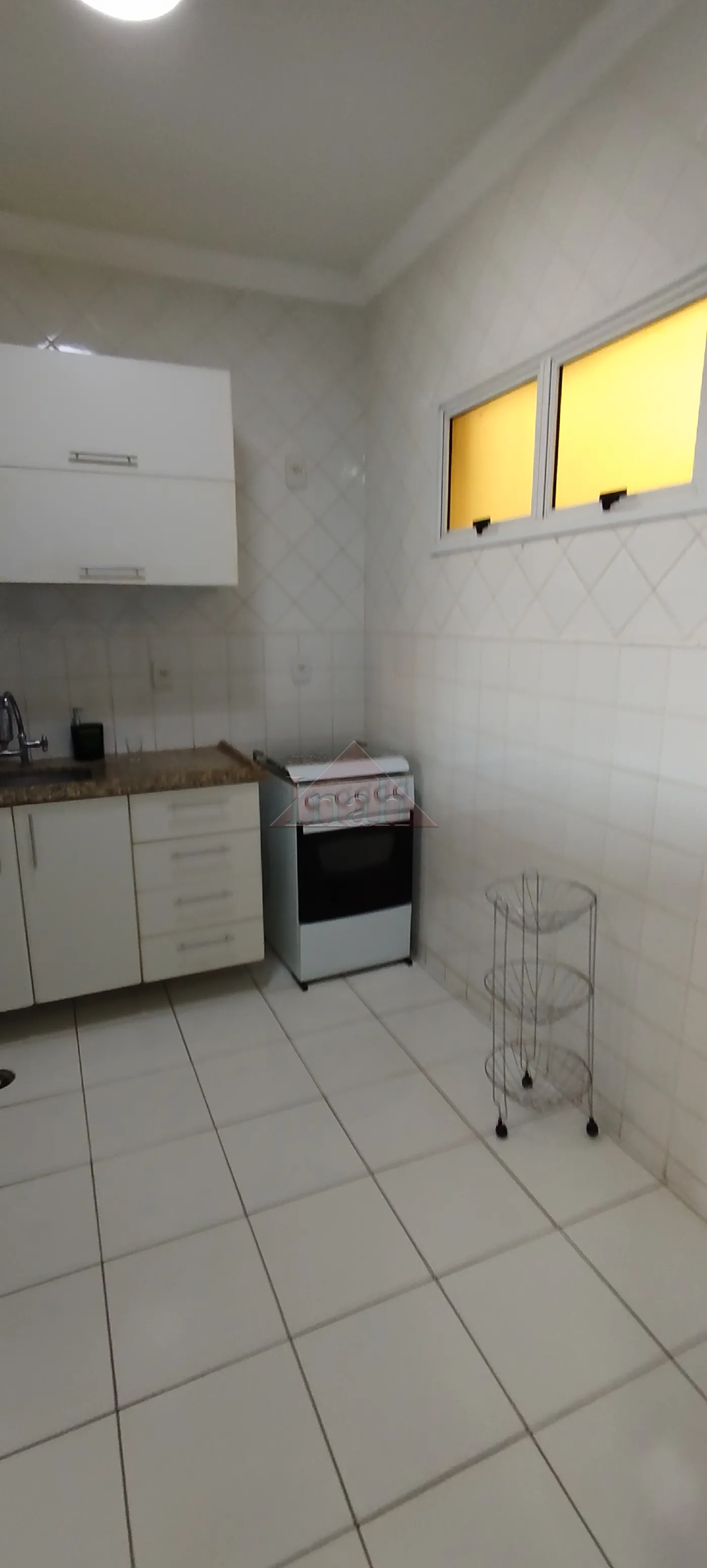 Alugar Apartamentos / apto de moradia em Ribeirão Preto R$ 1.600,00 - Foto 20