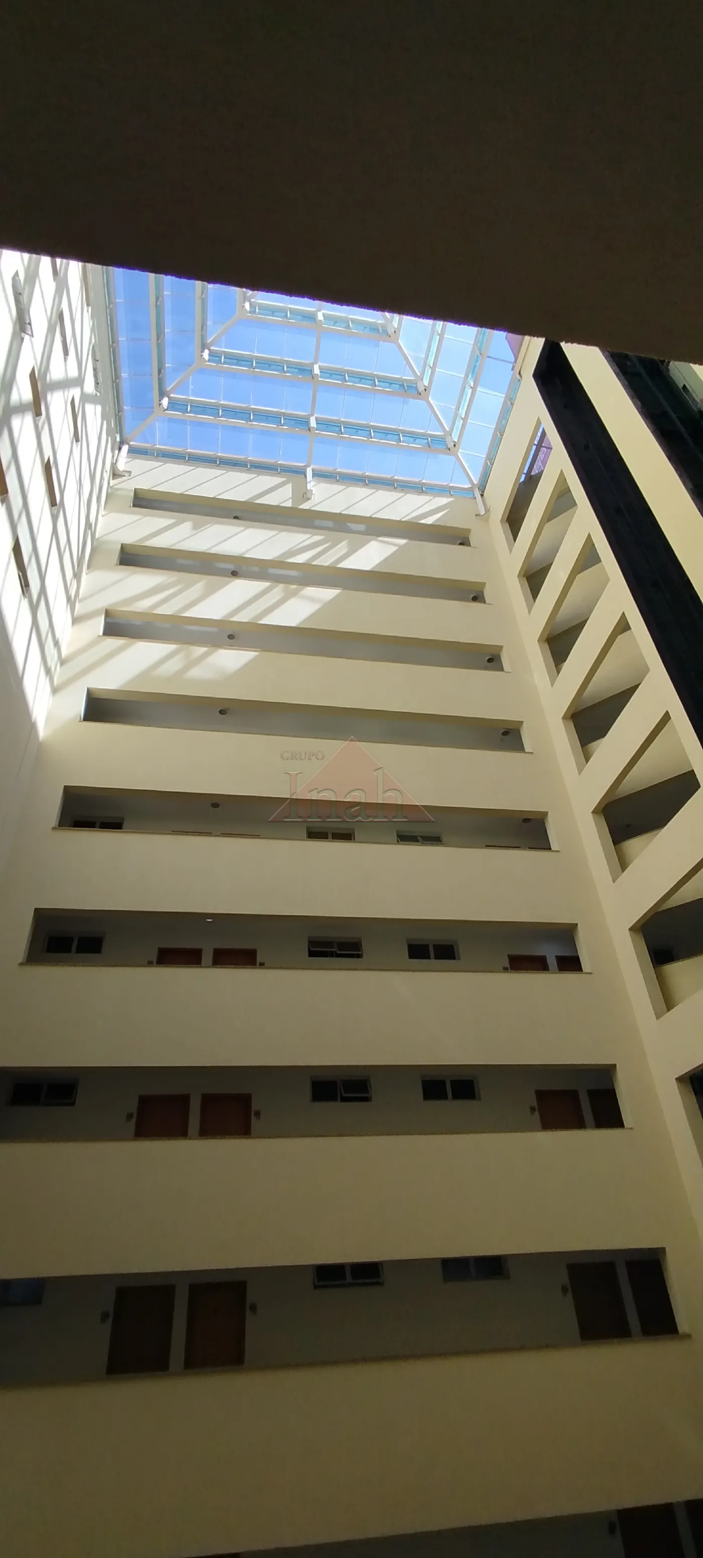 Alugar Apartamentos / apto de moradia em Ribeirão Preto R$ 1.600,00 - Foto 23