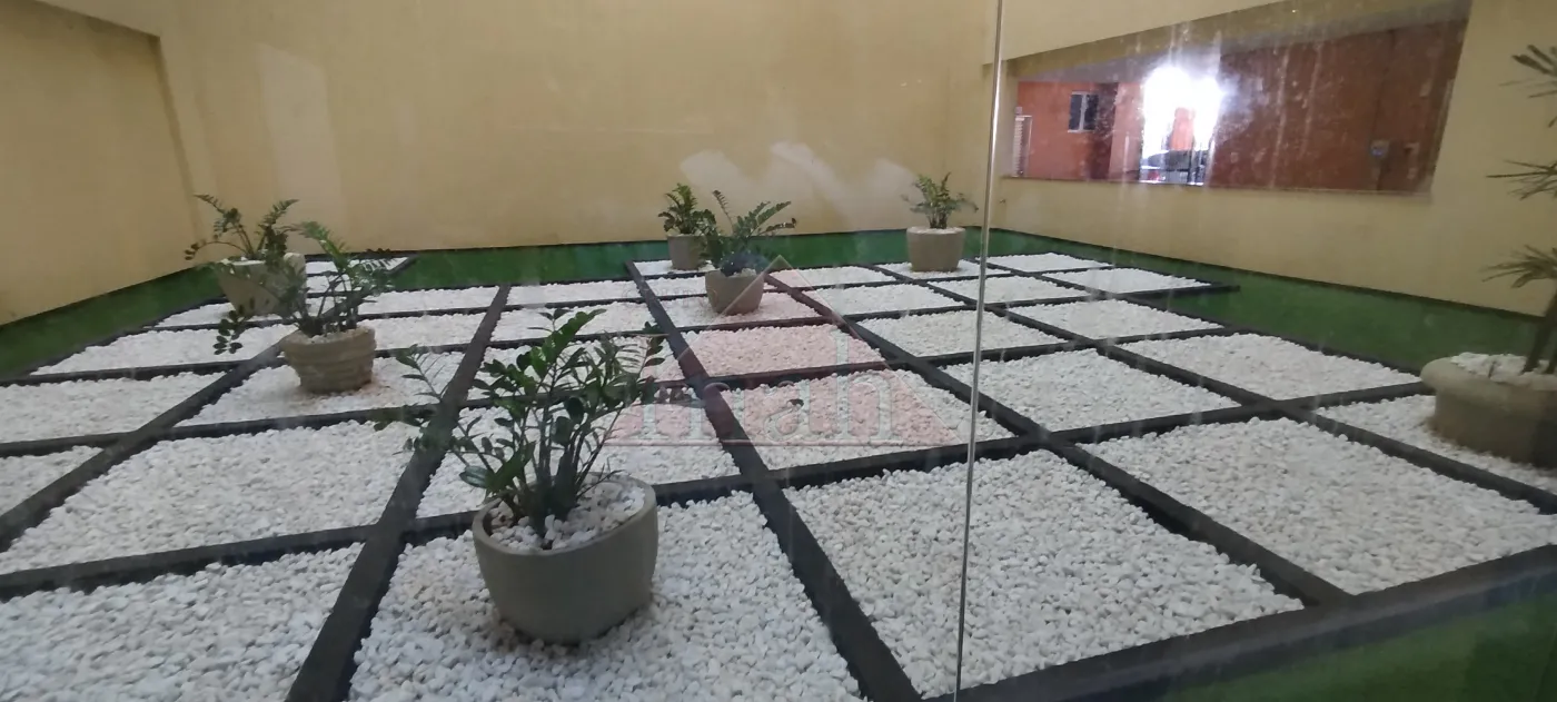 Alugar Apartamentos / apto de moradia em Ribeirão Preto R$ 1.600,00 - Foto 24
