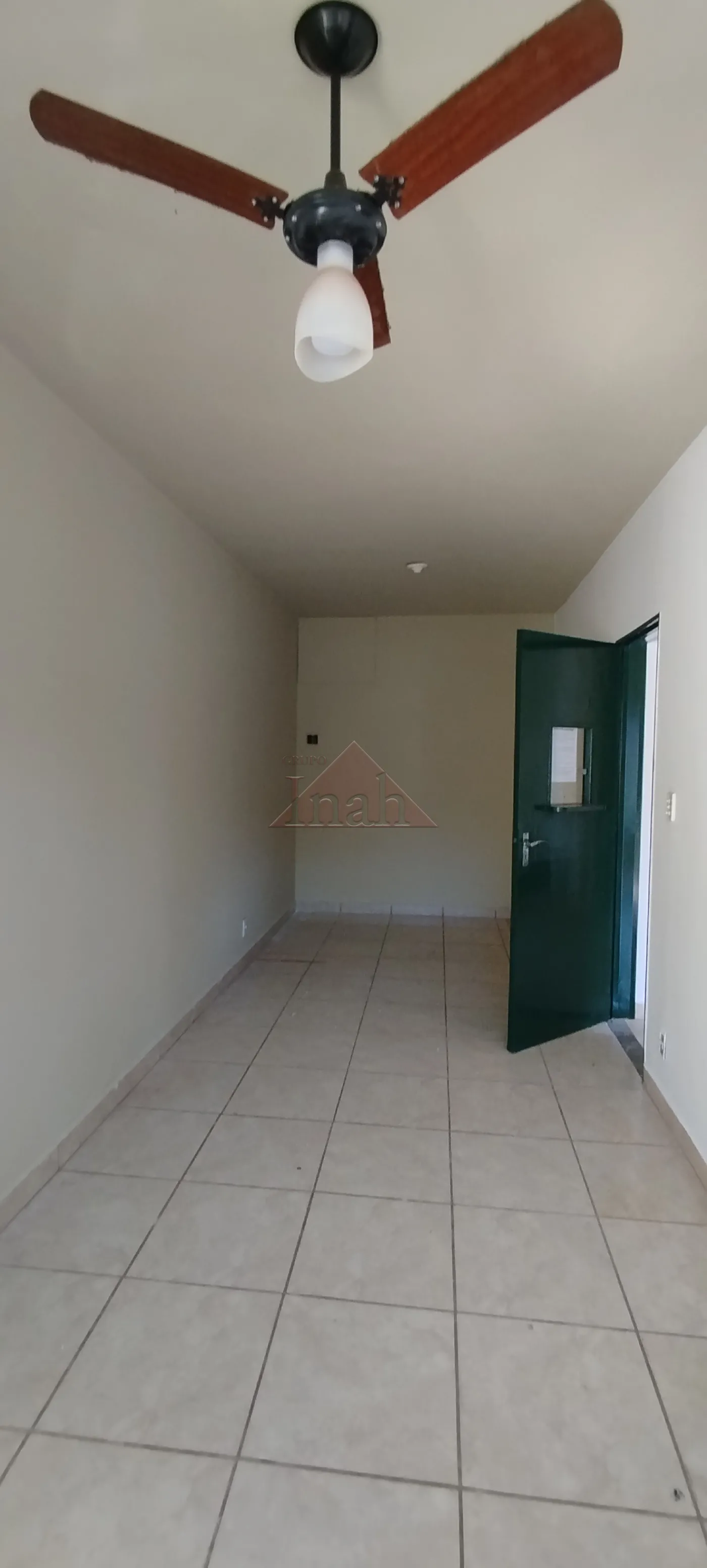Alugar Comerciais / Casa Comercial em Ribeirão Preto R$ 6.000,00 - Foto 4