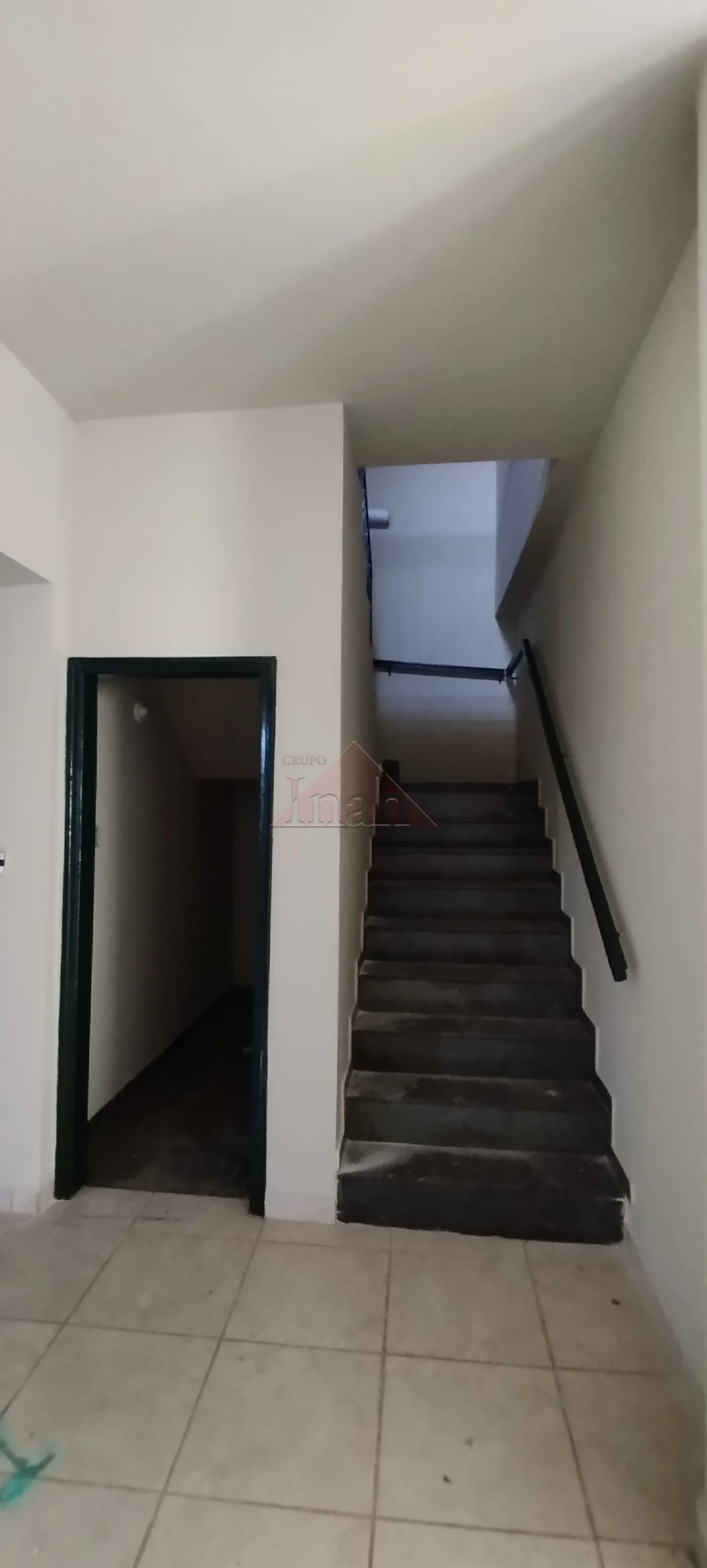 Alugar Comerciais / Casa Comercial em Ribeirão Preto R$ 6.000,00 - Foto 6