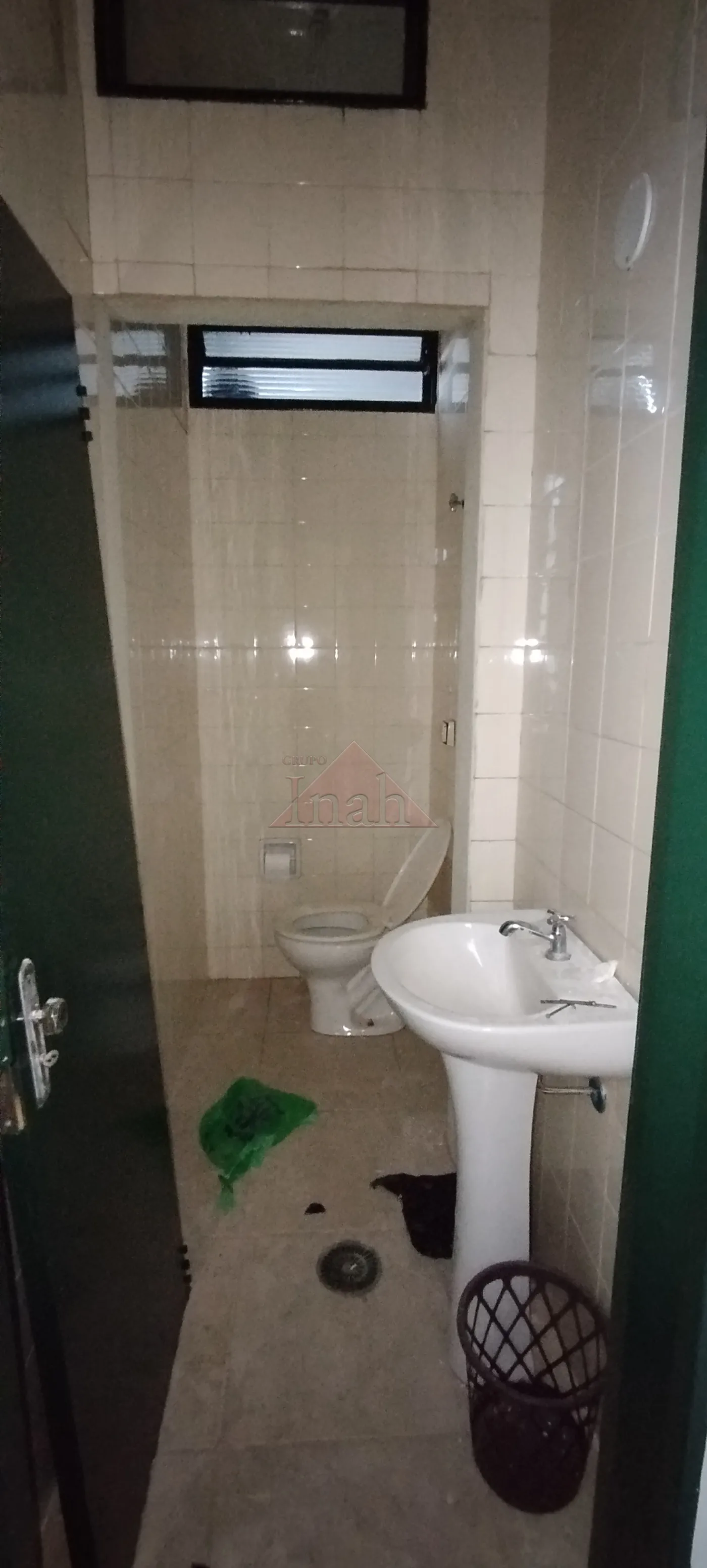 Alugar Comerciais / Casa Comercial em Ribeirão Preto R$ 6.000,00 - Foto 11