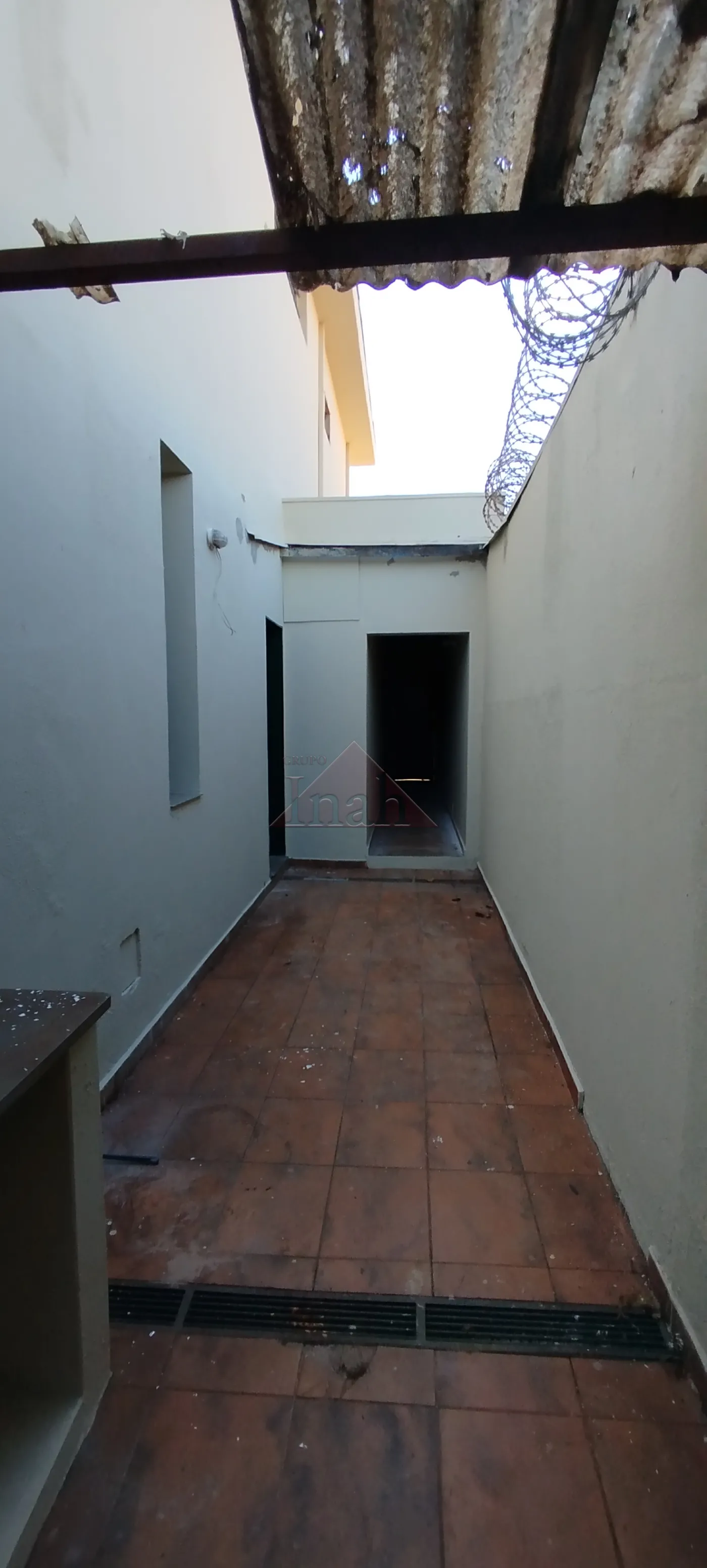 Alugar Comerciais / Casa Comercial em Ribeirão Preto R$ 6.000,00 - Foto 13