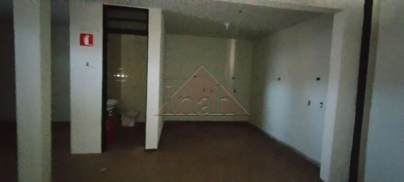 Alugar Comerciais / Casa Comercial em Ribeirão Preto R$ 6.000,00 - Foto 14