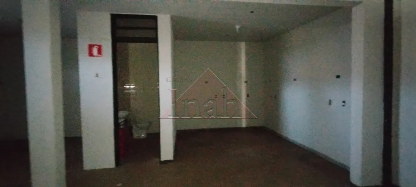 Alugar Comerciais / Casa Comercial em Ribeirão Preto R$ 6.000,00 - Foto 15