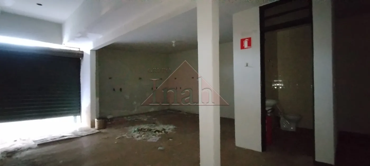 Alugar Comerciais / Casa Comercial em Ribeirão Preto R$ 6.000,00 - Foto 16