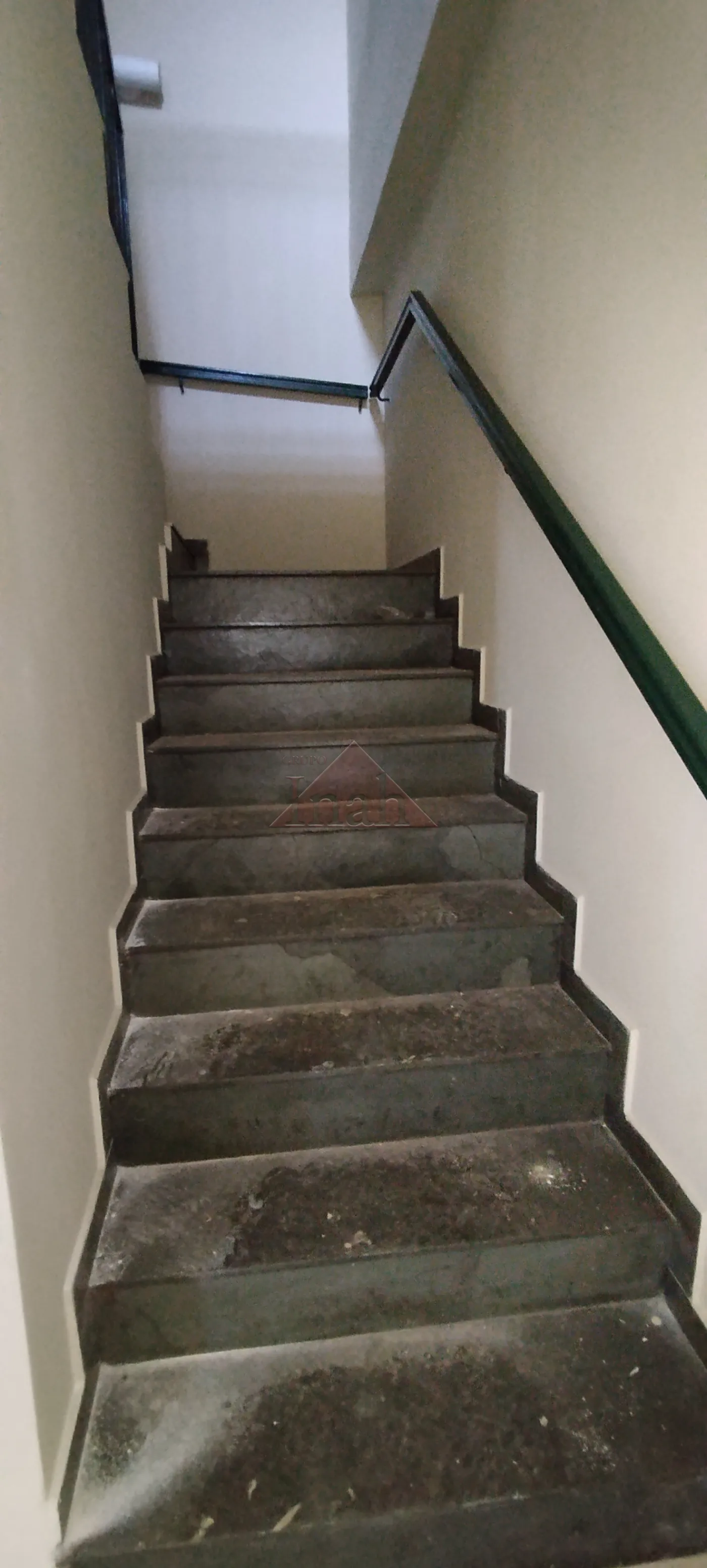 Alugar Comerciais / Casa Comercial em Ribeirão Preto R$ 6.000,00 - Foto 17