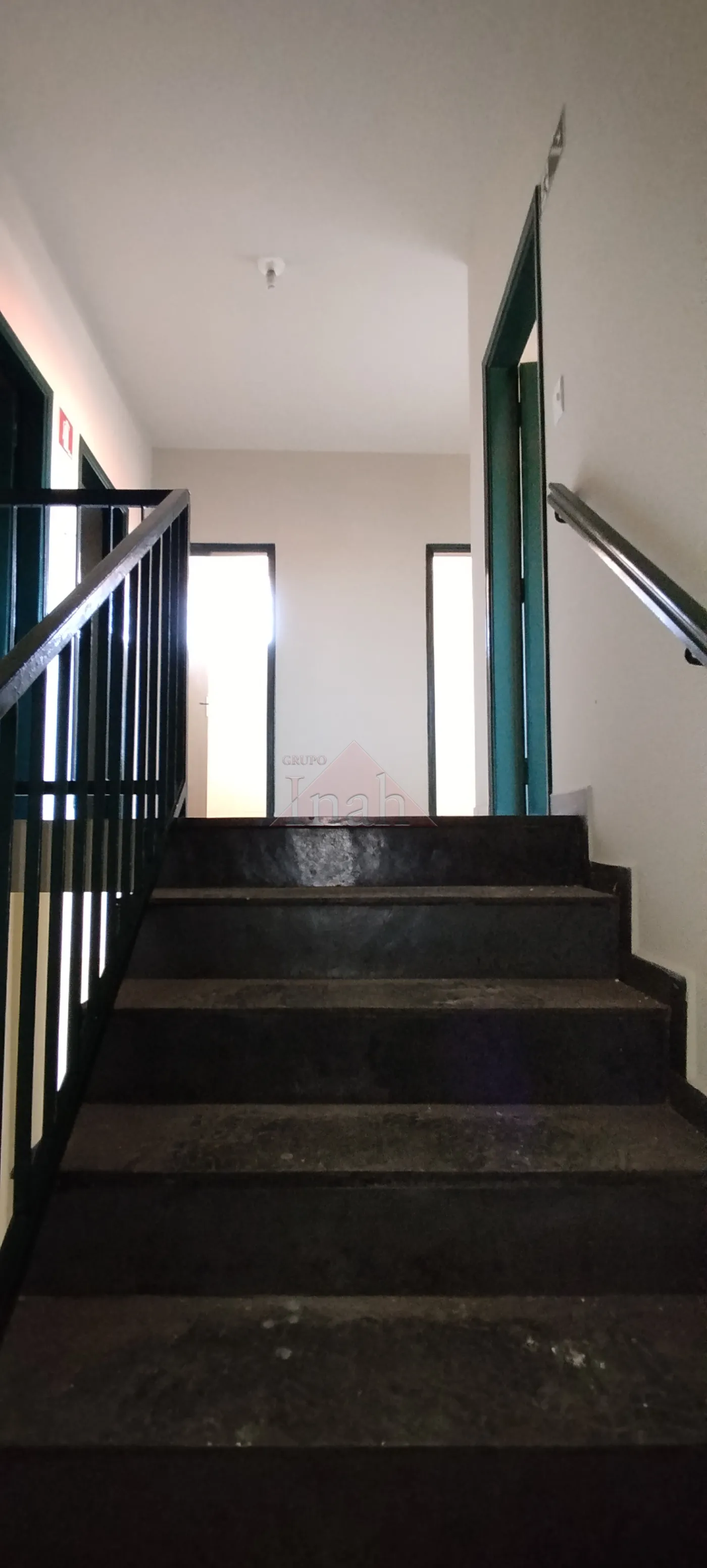 Alugar Comerciais / Casa Comercial em Ribeirão Preto R$ 6.000,00 - Foto 18