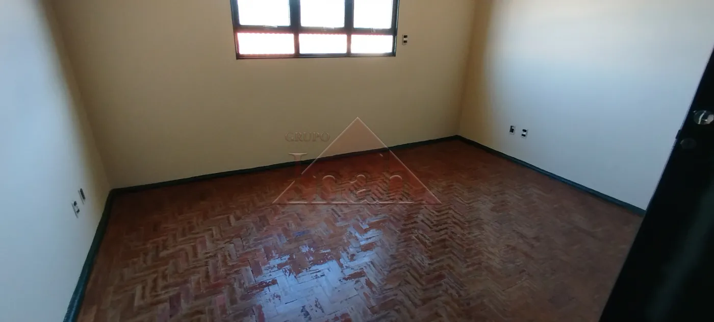 Alugar Comerciais / Casa Comercial em Ribeirão Preto R$ 6.000,00 - Foto 19