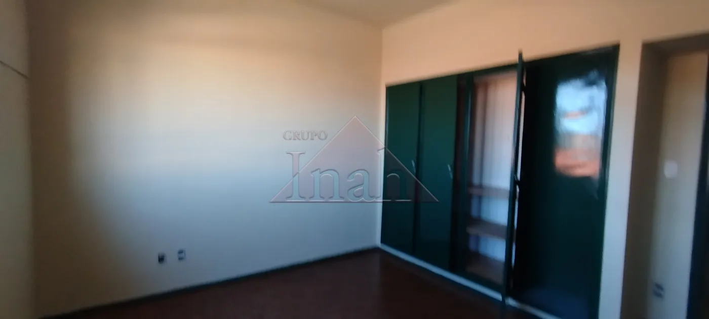 Alugar Comerciais / Casa Comercial em Ribeirão Preto R$ 6.000,00 - Foto 20