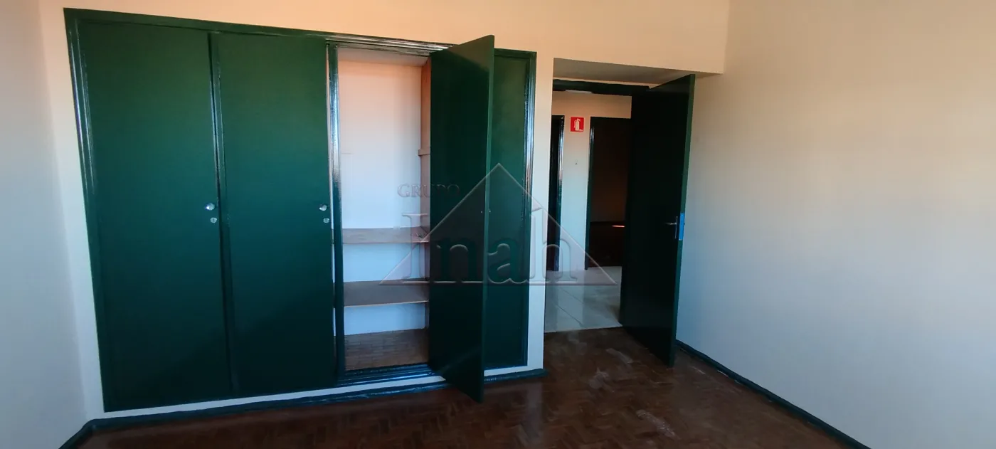 Alugar Comerciais / Casa Comercial em Ribeirão Preto R$ 6.000,00 - Foto 21