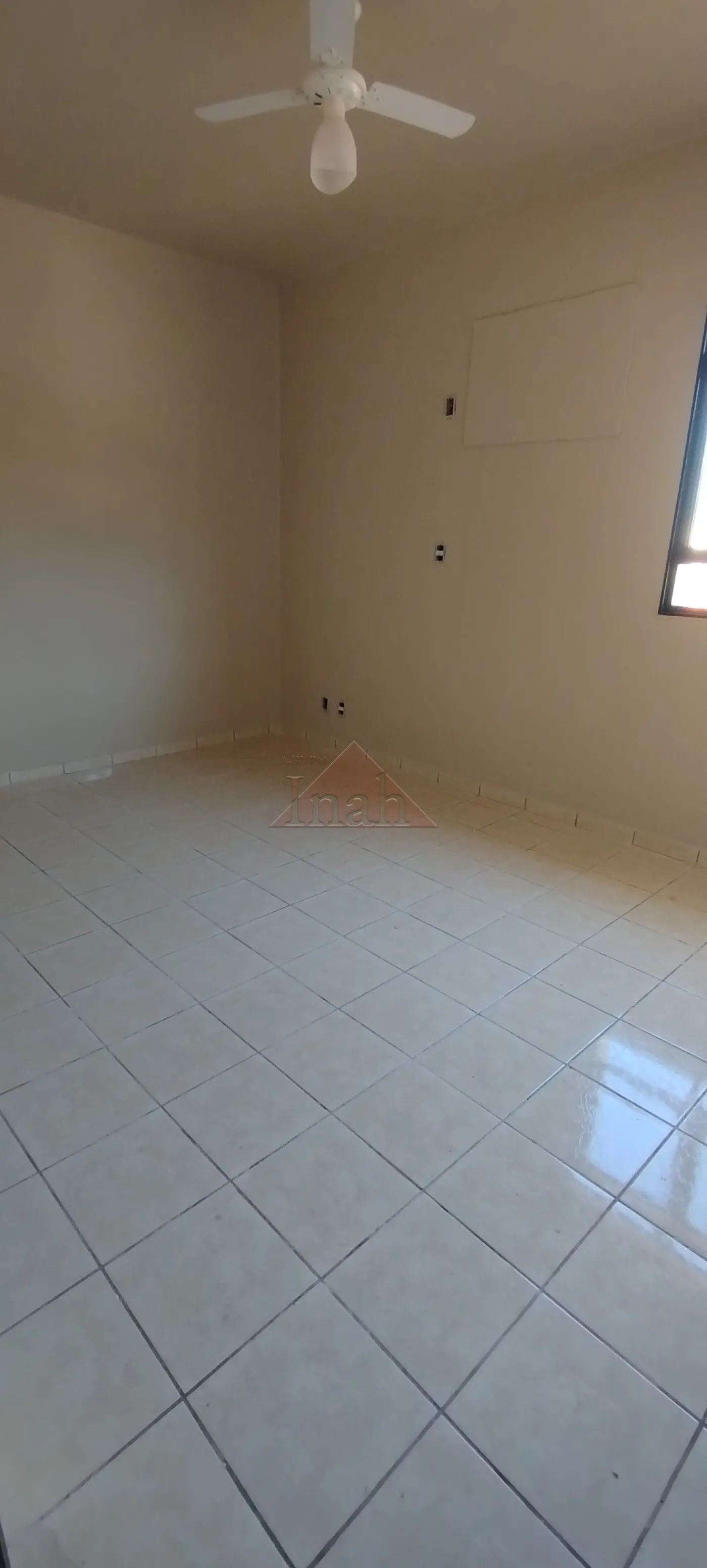 Alugar Comerciais / Casa Comercial em Ribeirão Preto R$ 6.000,00 - Foto 22