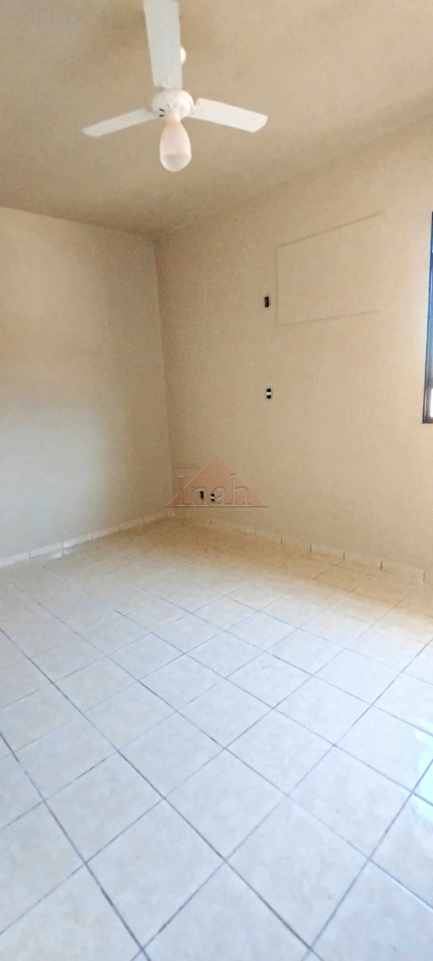 Alugar Comerciais / Casa Comercial em Ribeirão Preto R$ 6.000,00 - Foto 23