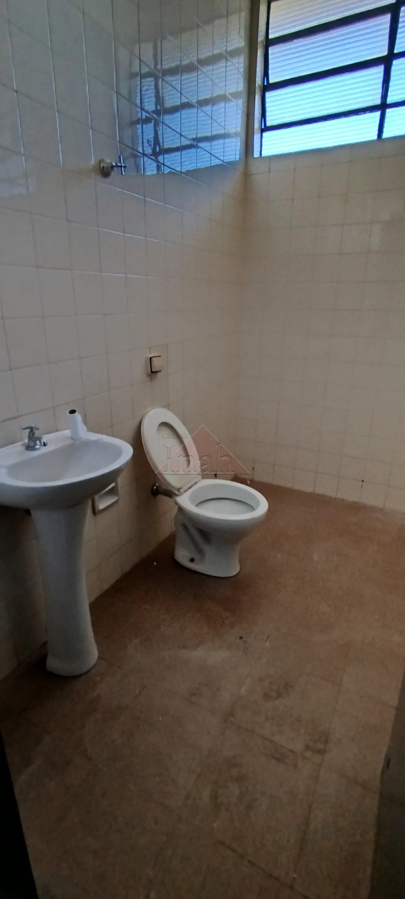 Alugar Comerciais / Casa Comercial em Ribeirão Preto R$ 6.000,00 - Foto 24