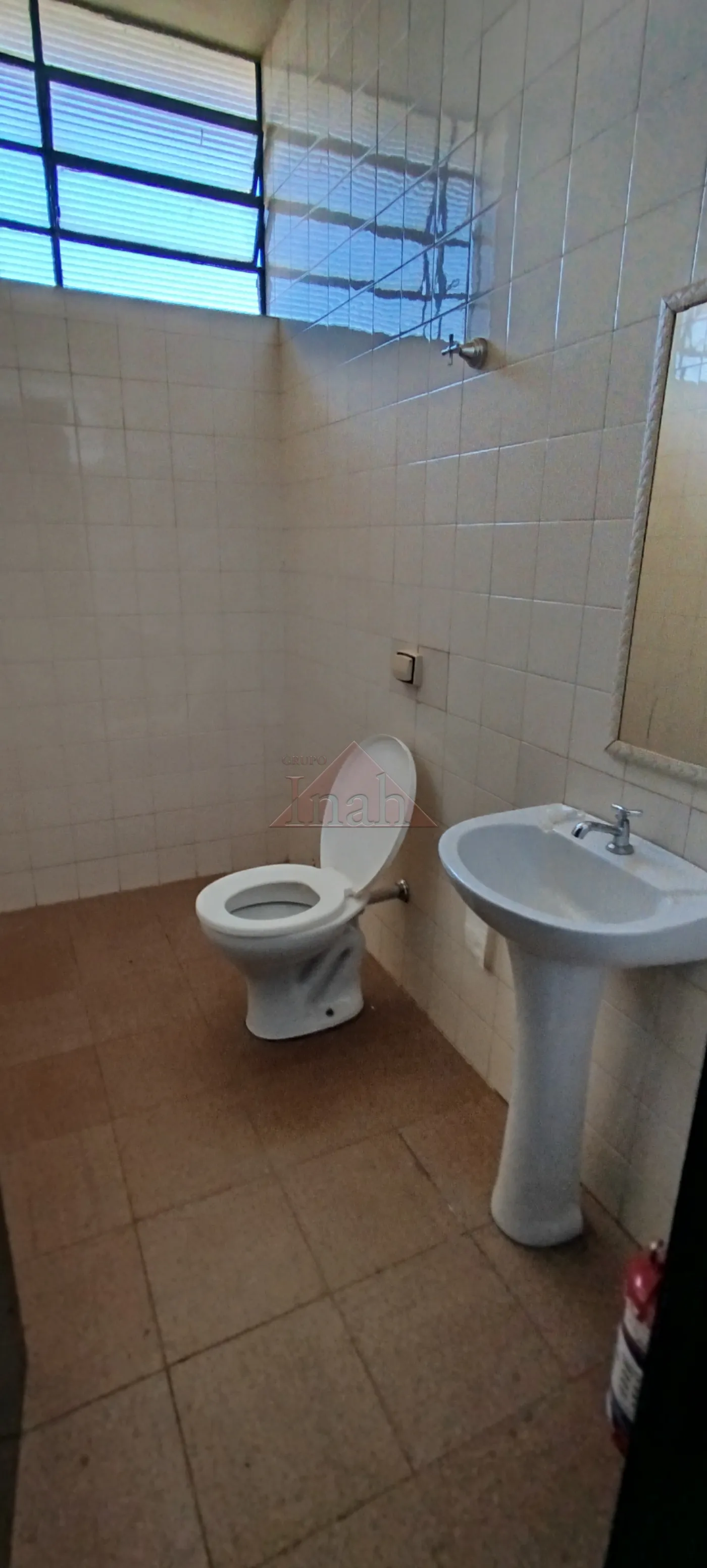 Alugar Comerciais / Casa Comercial em Ribeirão Preto R$ 6.000,00 - Foto 25