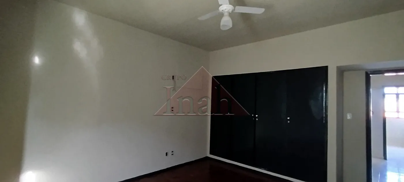 Alugar Comerciais / Casa Comercial em Ribeirão Preto R$ 6.000,00 - Foto 26