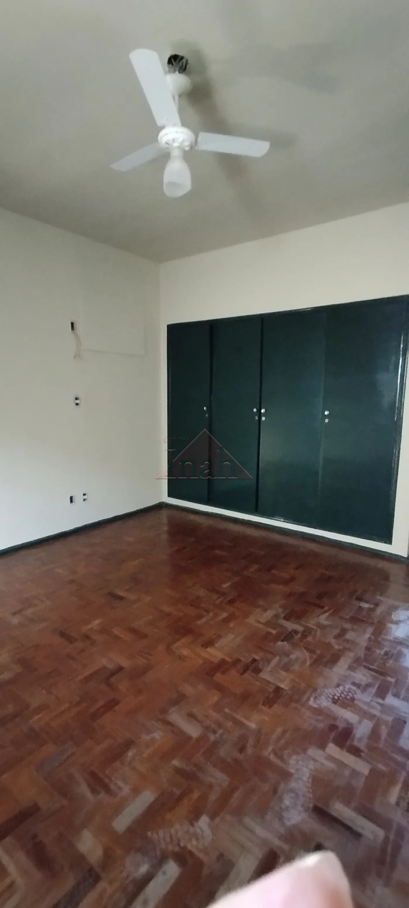 Alugar Comerciais / Casa Comercial em Ribeirão Preto R$ 6.000,00 - Foto 27
