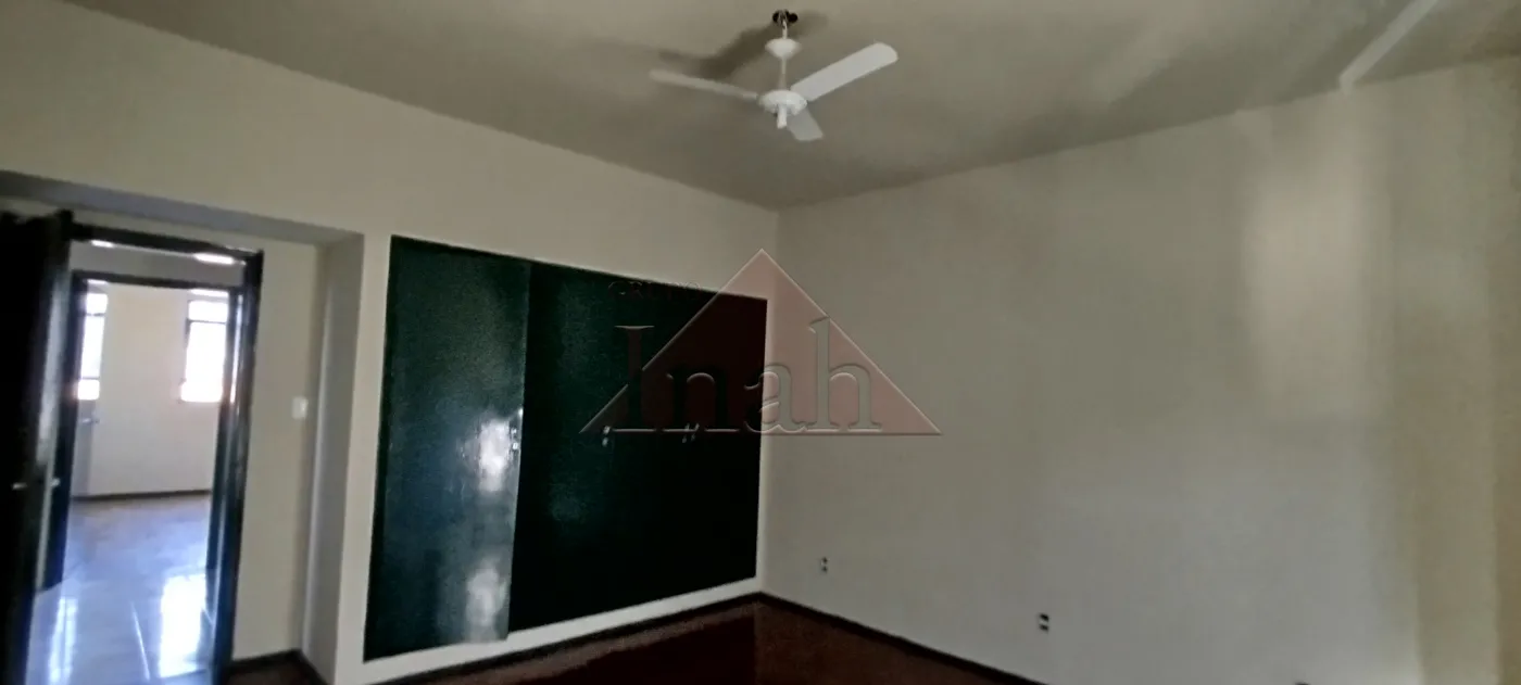 Alugar Comerciais / Casa Comercial em Ribeirão Preto R$ 6.000,00 - Foto 28