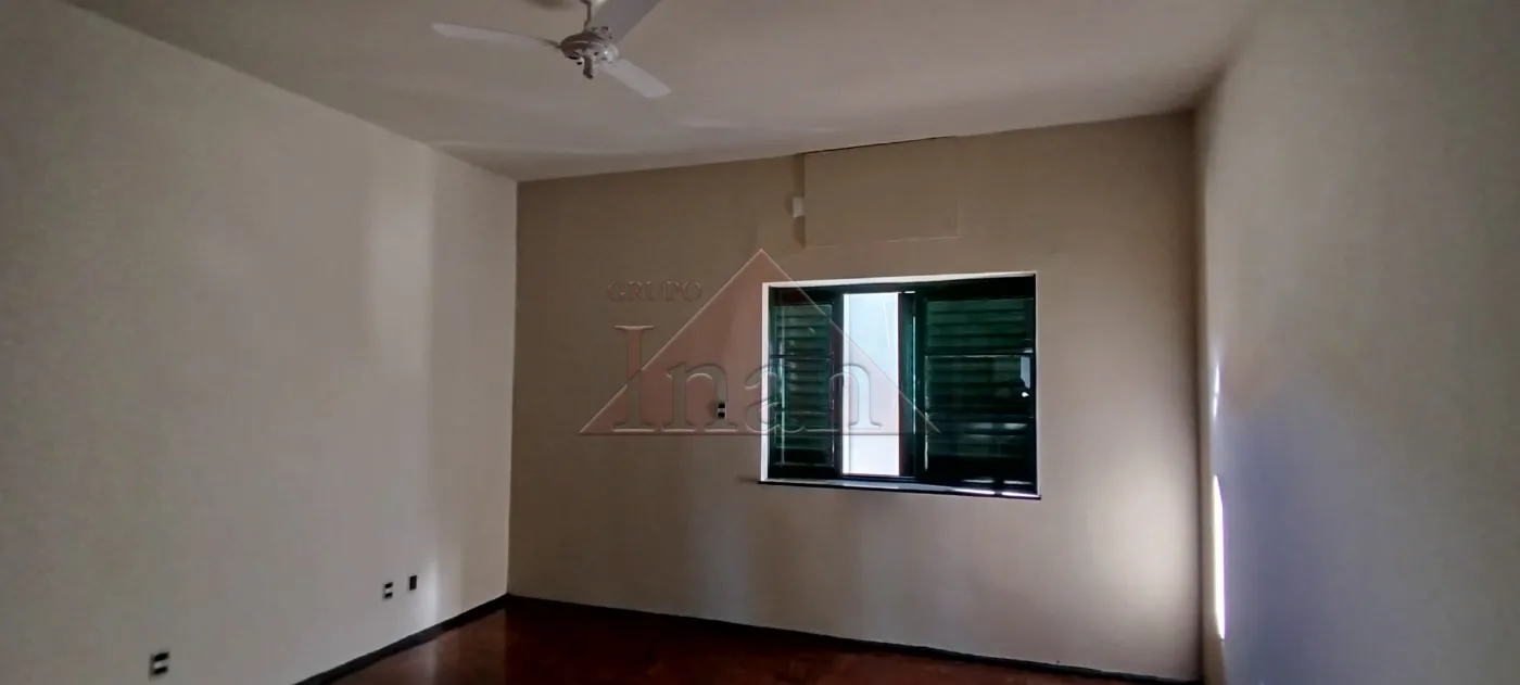 Alugar Comerciais / Casa Comercial em Ribeirão Preto R$ 6.000,00 - Foto 29