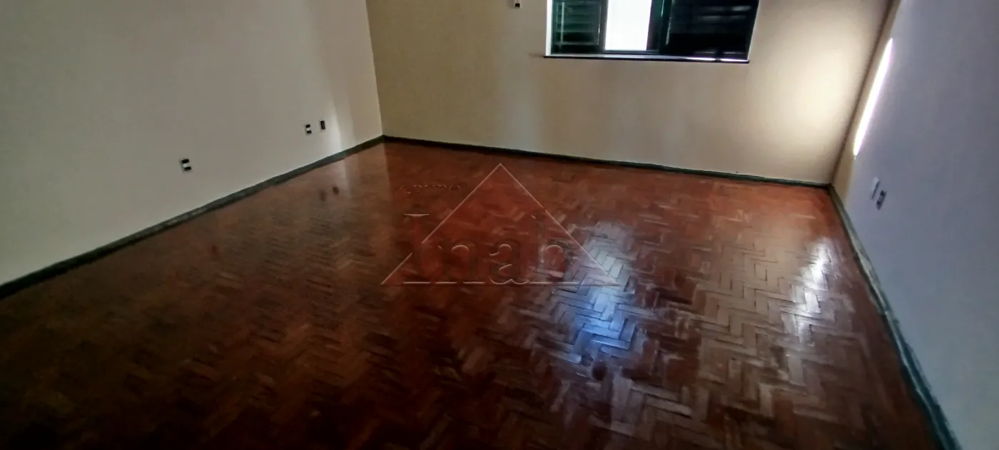 Alugar Comerciais / Casa Comercial em Ribeirão Preto R$ 6.000,00 - Foto 30