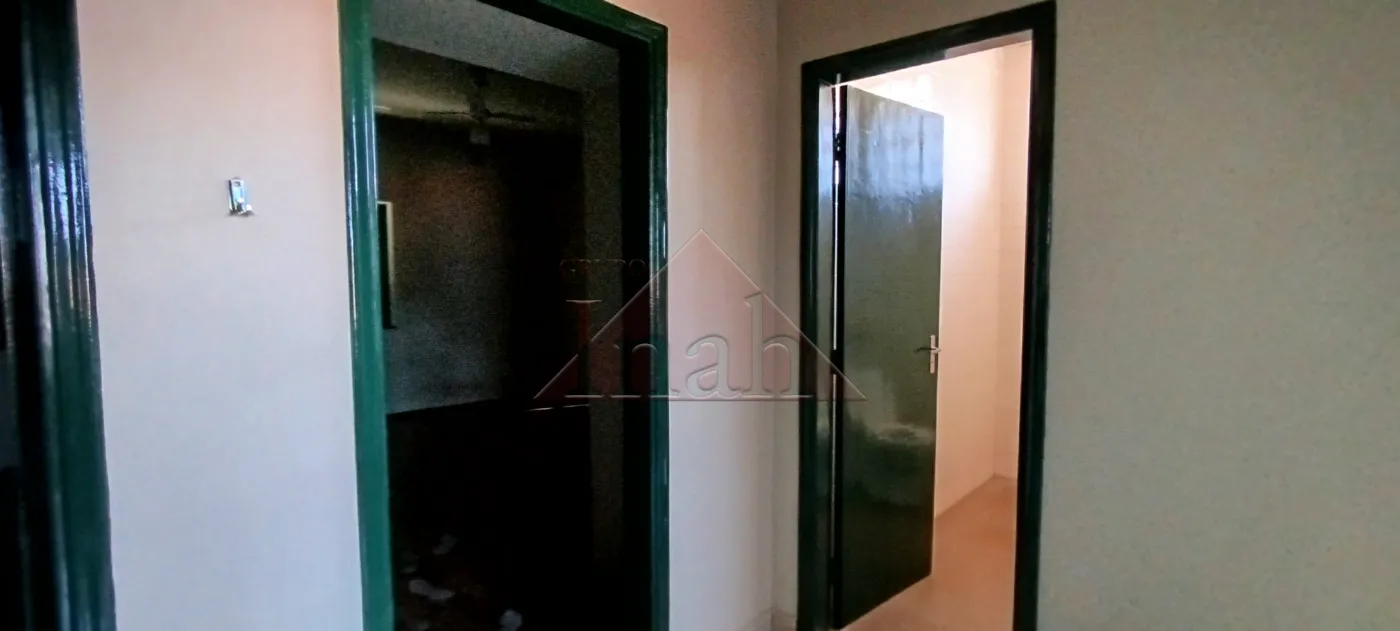 Alugar Comerciais / Casa Comercial em Ribeirão Preto R$ 6.000,00 - Foto 33
