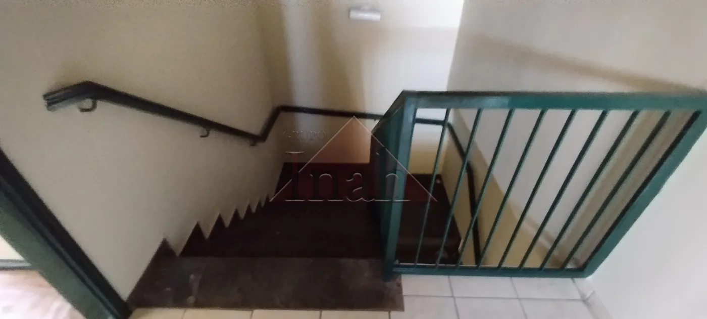 Alugar Comerciais / Casa Comercial em Ribeirão Preto R$ 6.000,00 - Foto 34