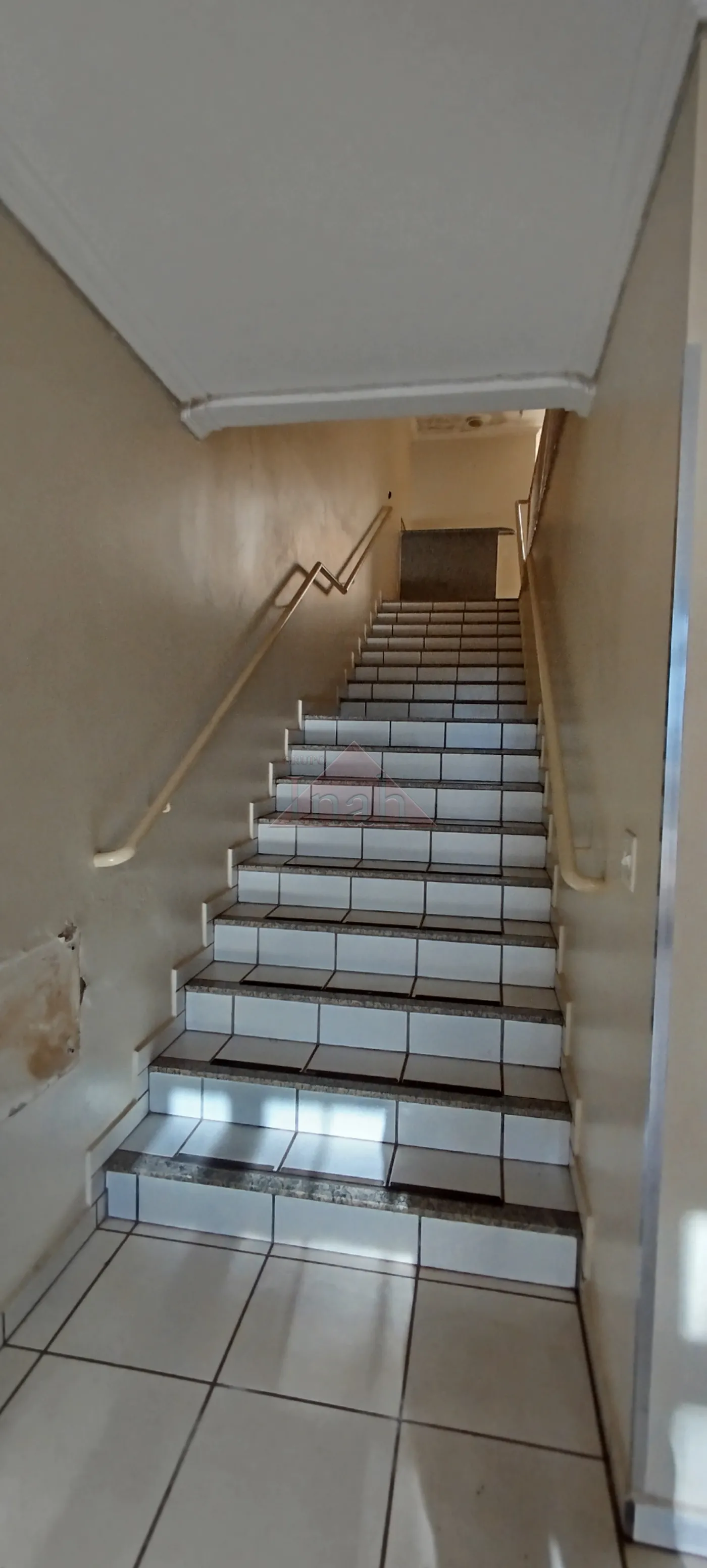Alugar Comerciais / Casa Comercial em Ribeirão Preto R$ 12.000,00 - Foto 9