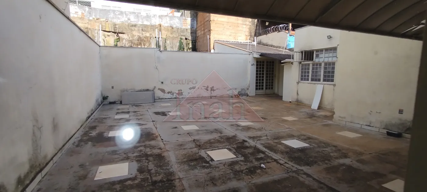 Alugar Comerciais / Casa Comercial em Ribeirão Preto R$ 12.000,00 - Foto 14
